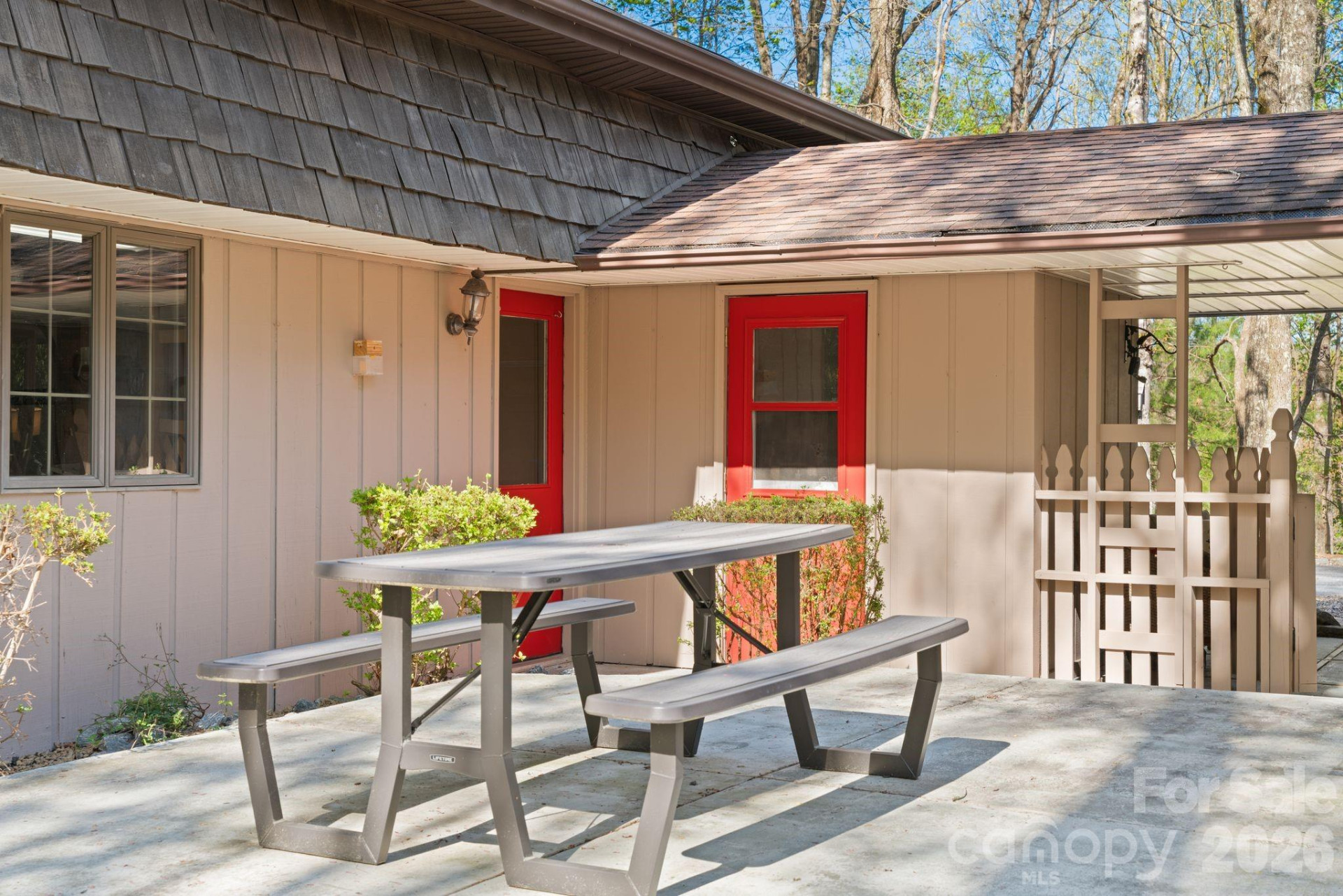 363 Sequoyah Lane - Photo 36