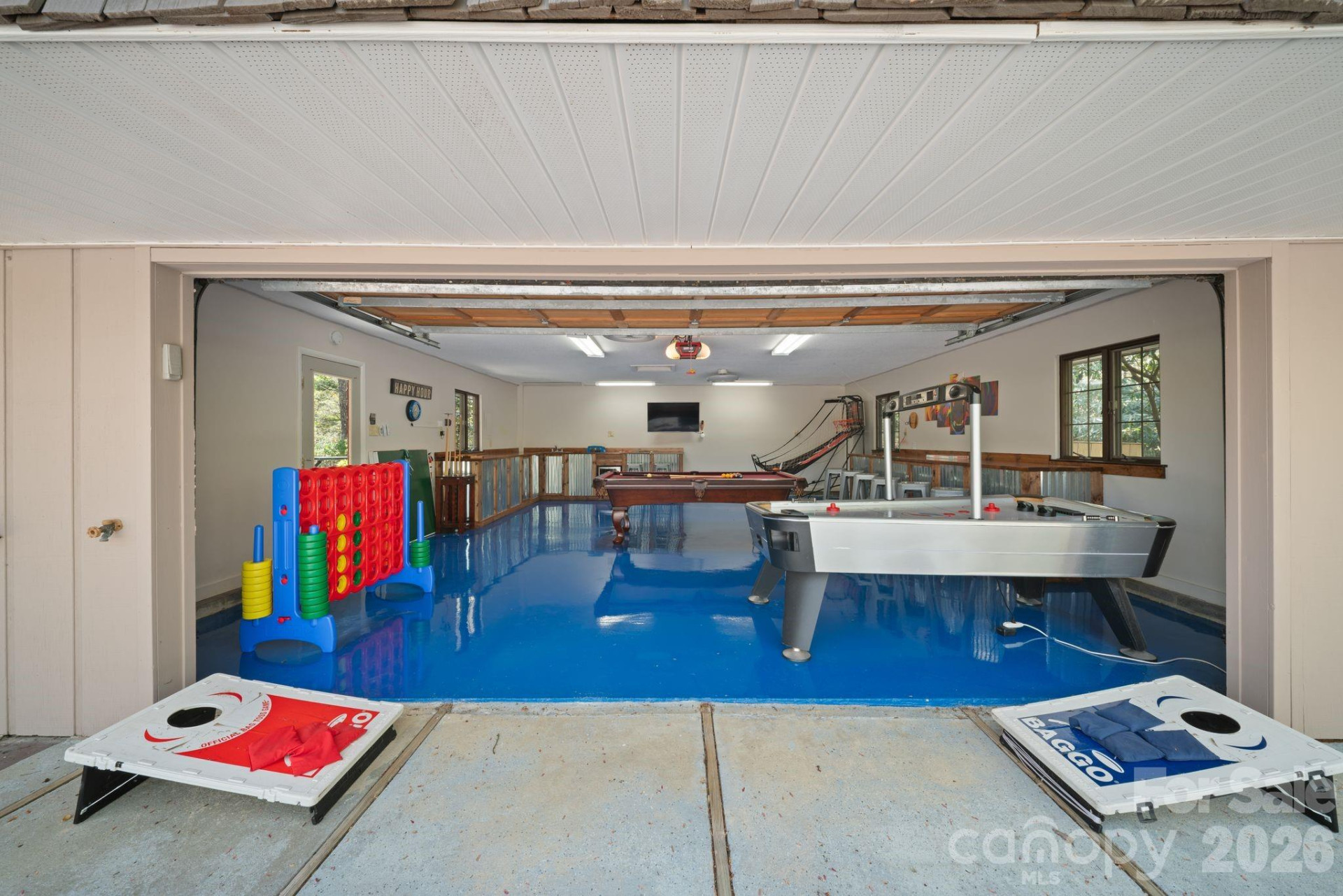 363 Sequoyah Lane - Photo 37