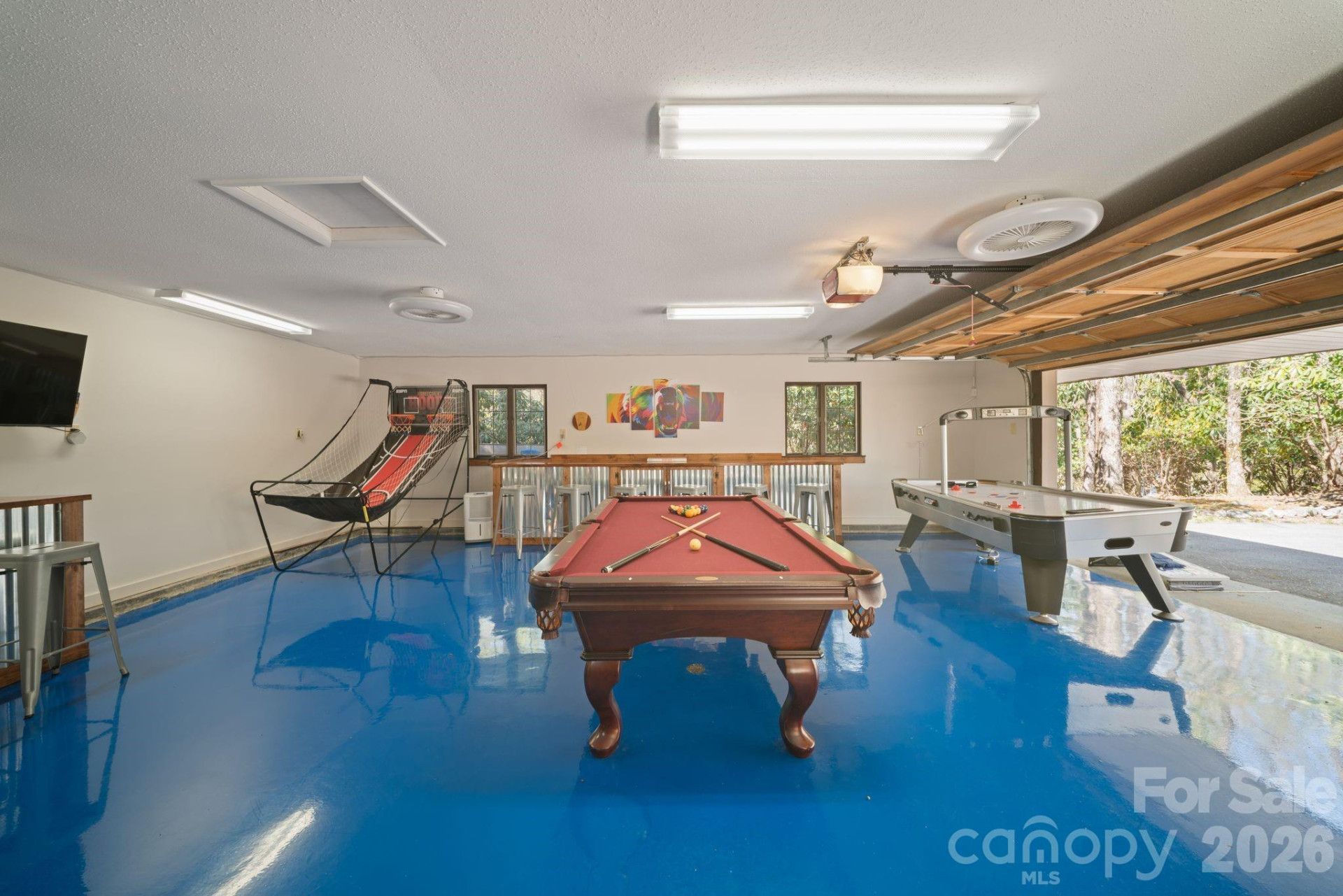 363 Sequoyah Lane - Photo 38