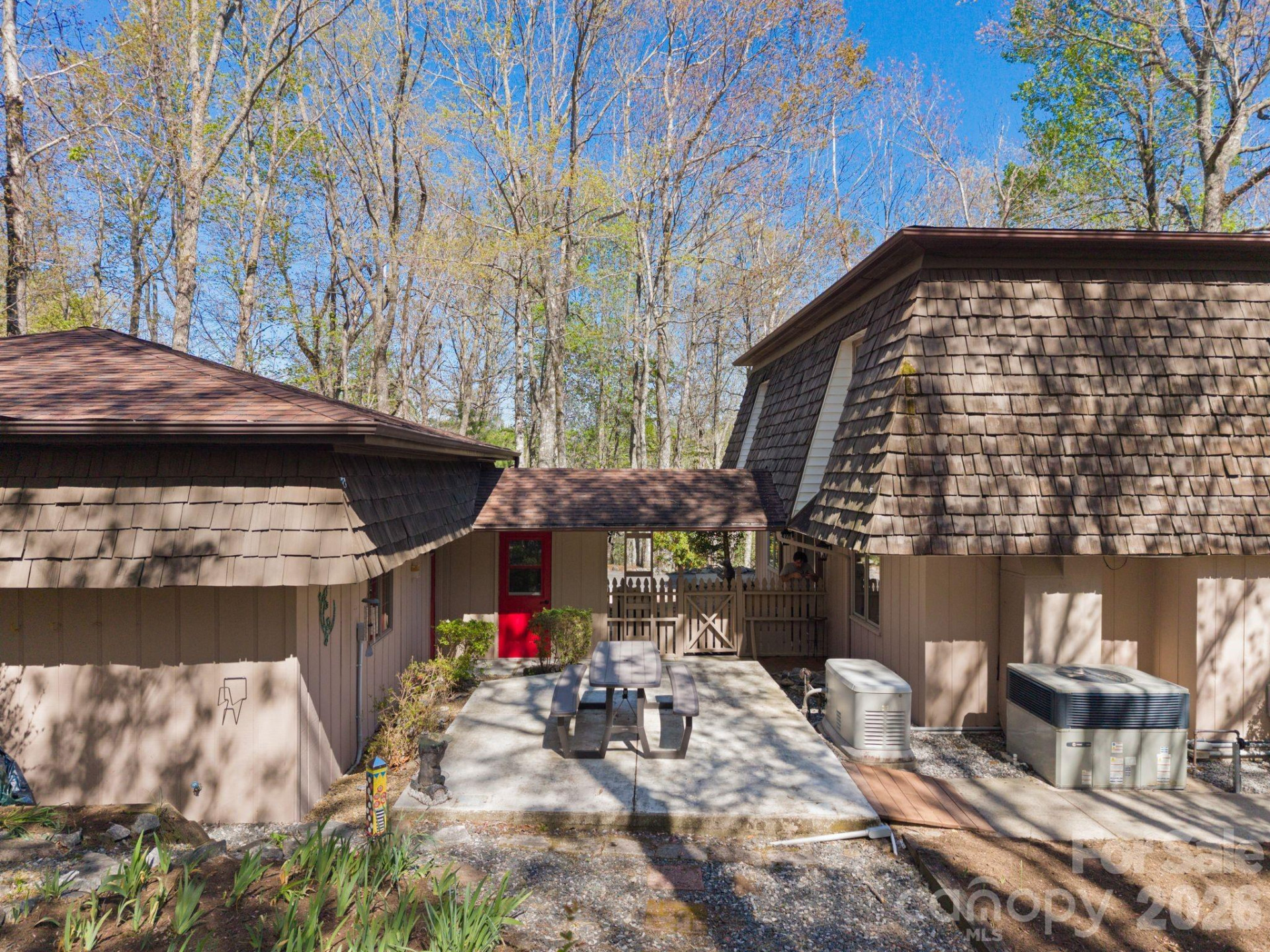 363 Sequoyah Lane - Photo 39