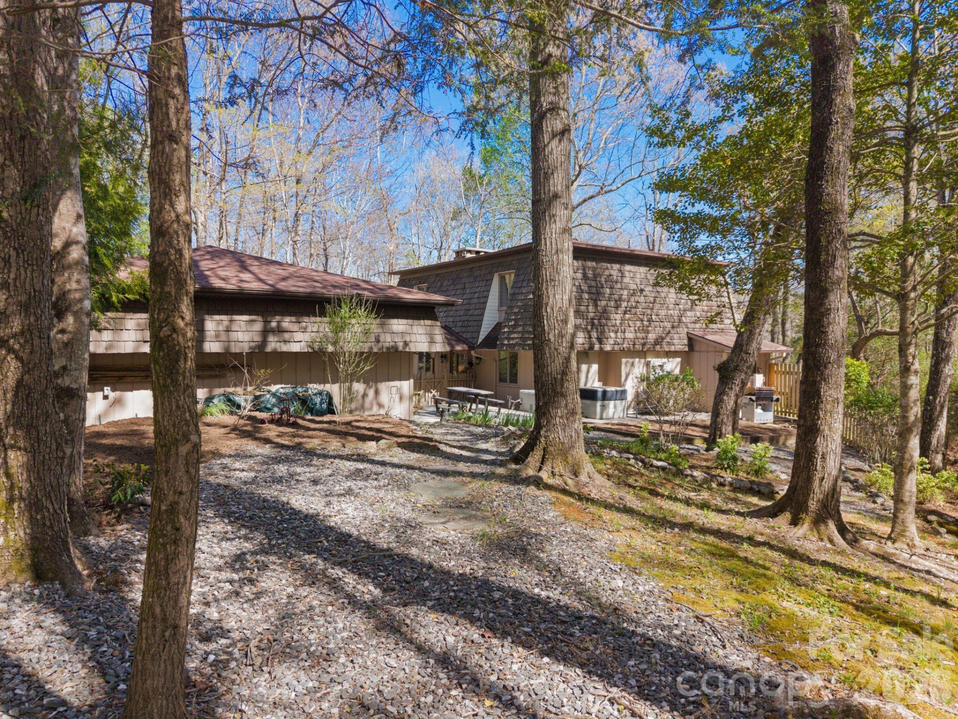 363 Sequoyah Lane - Photo 40