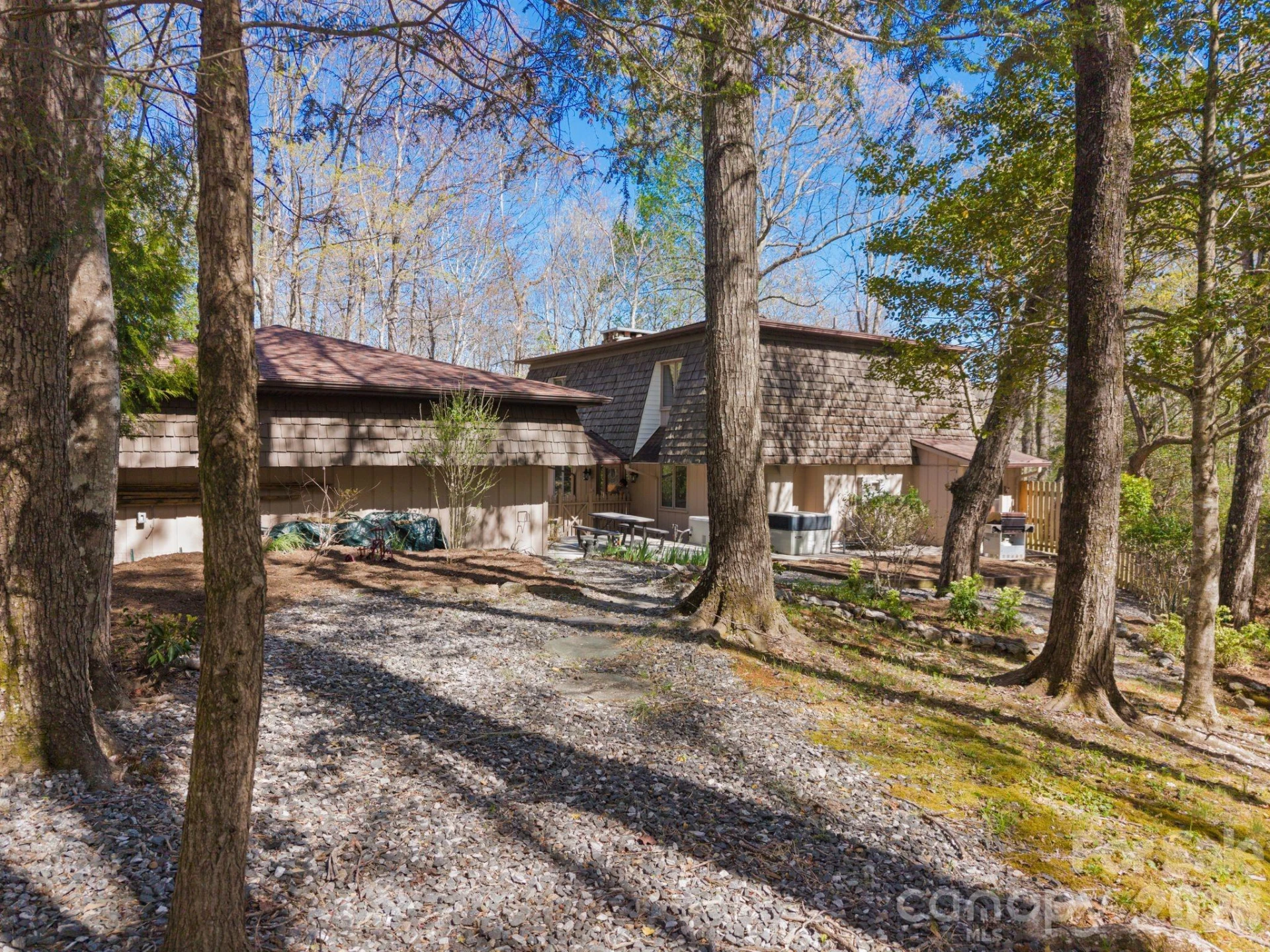 363 Sequoyah Lane - Photo 40