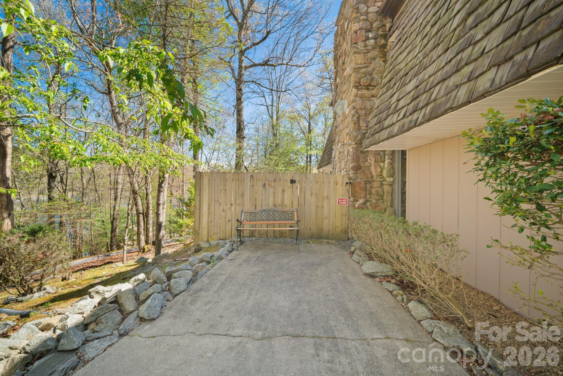 363 Sequoyah Lane - Photo 41
