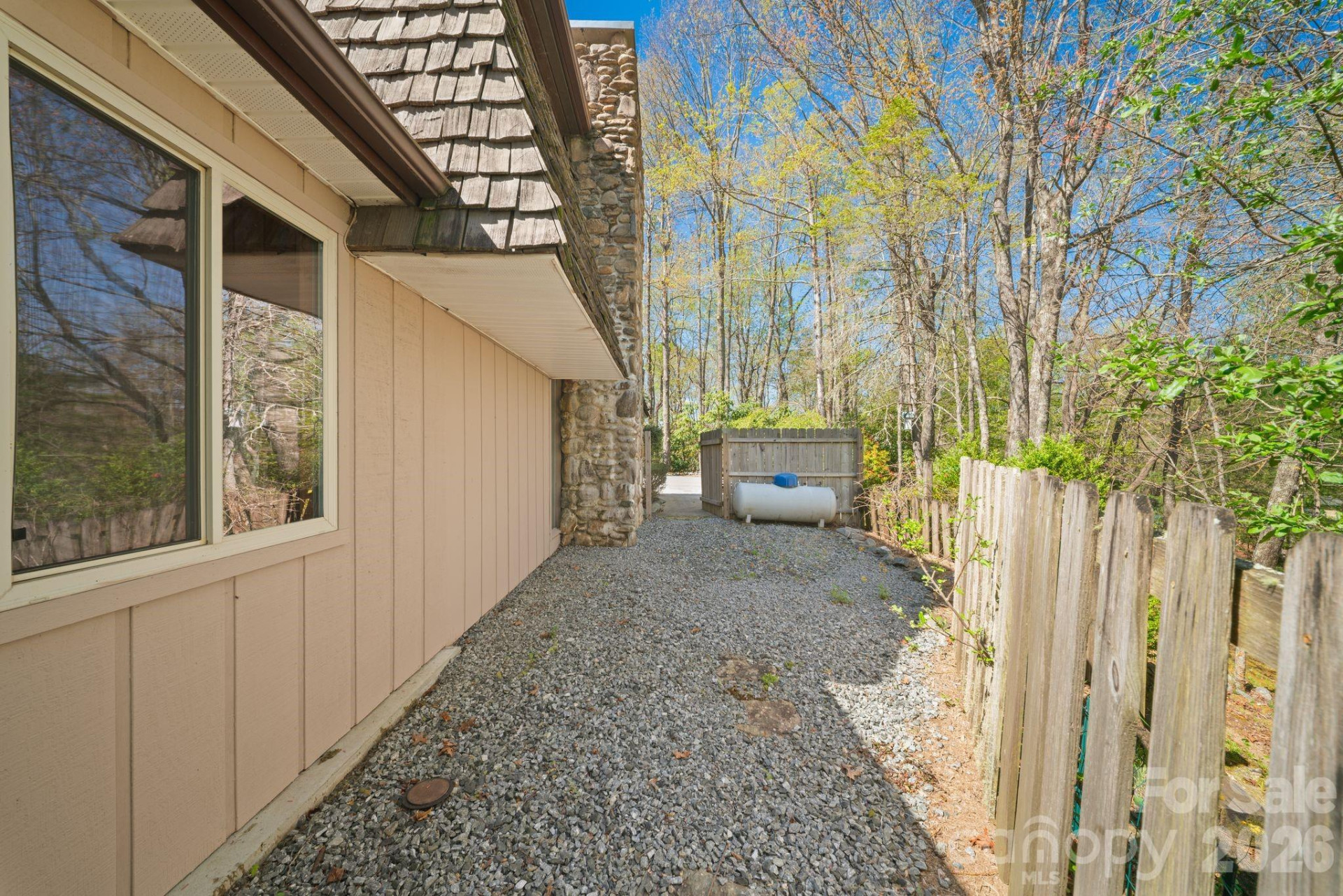 363 Sequoyah Lane - Photo 42