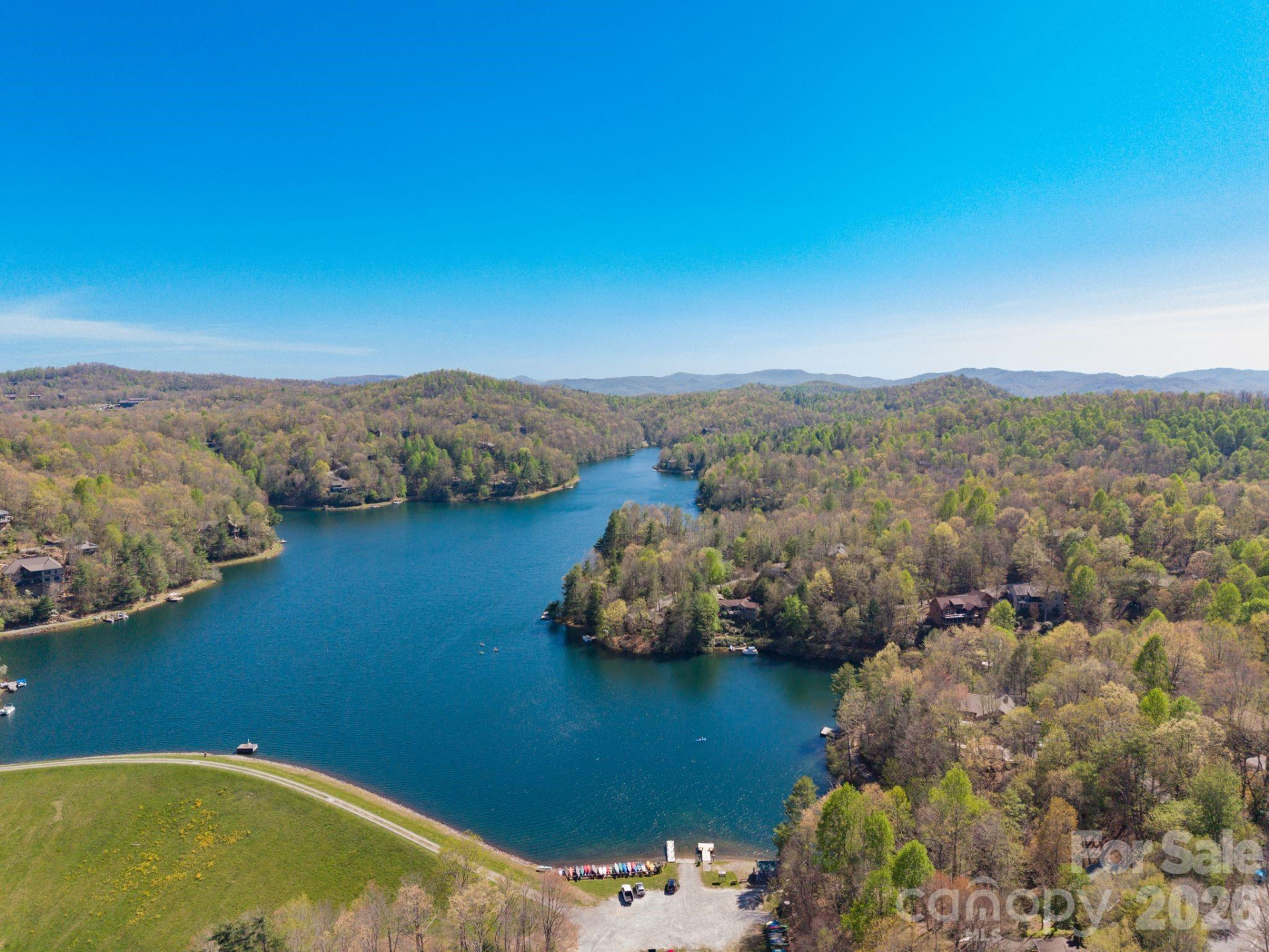 363 Sequoyah Lane - Photo 44