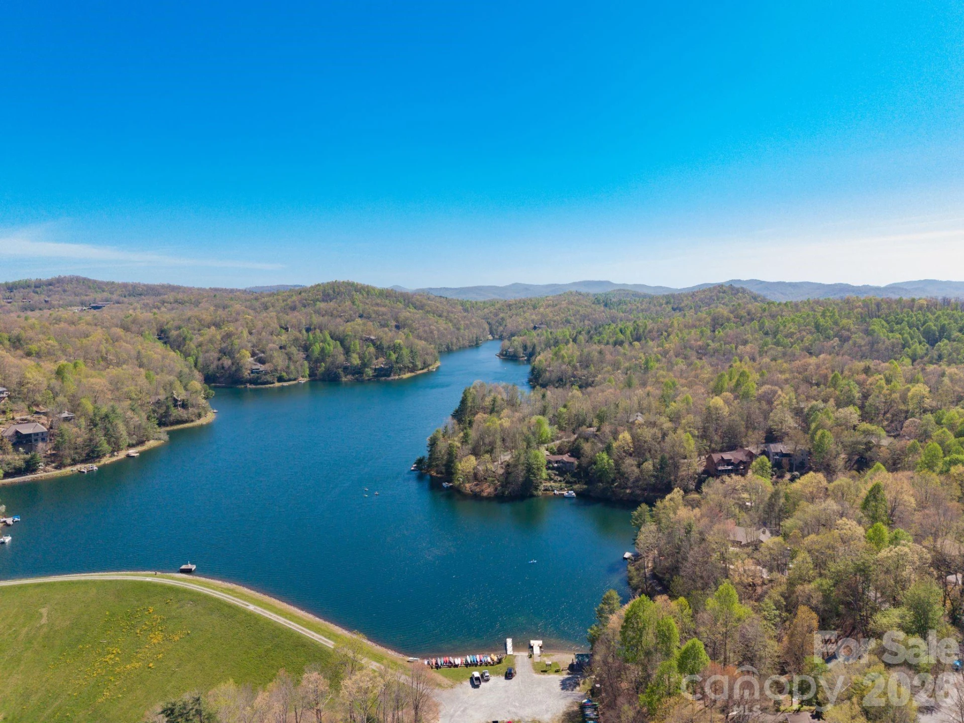 363 Sequoyah Lane - Photo 44