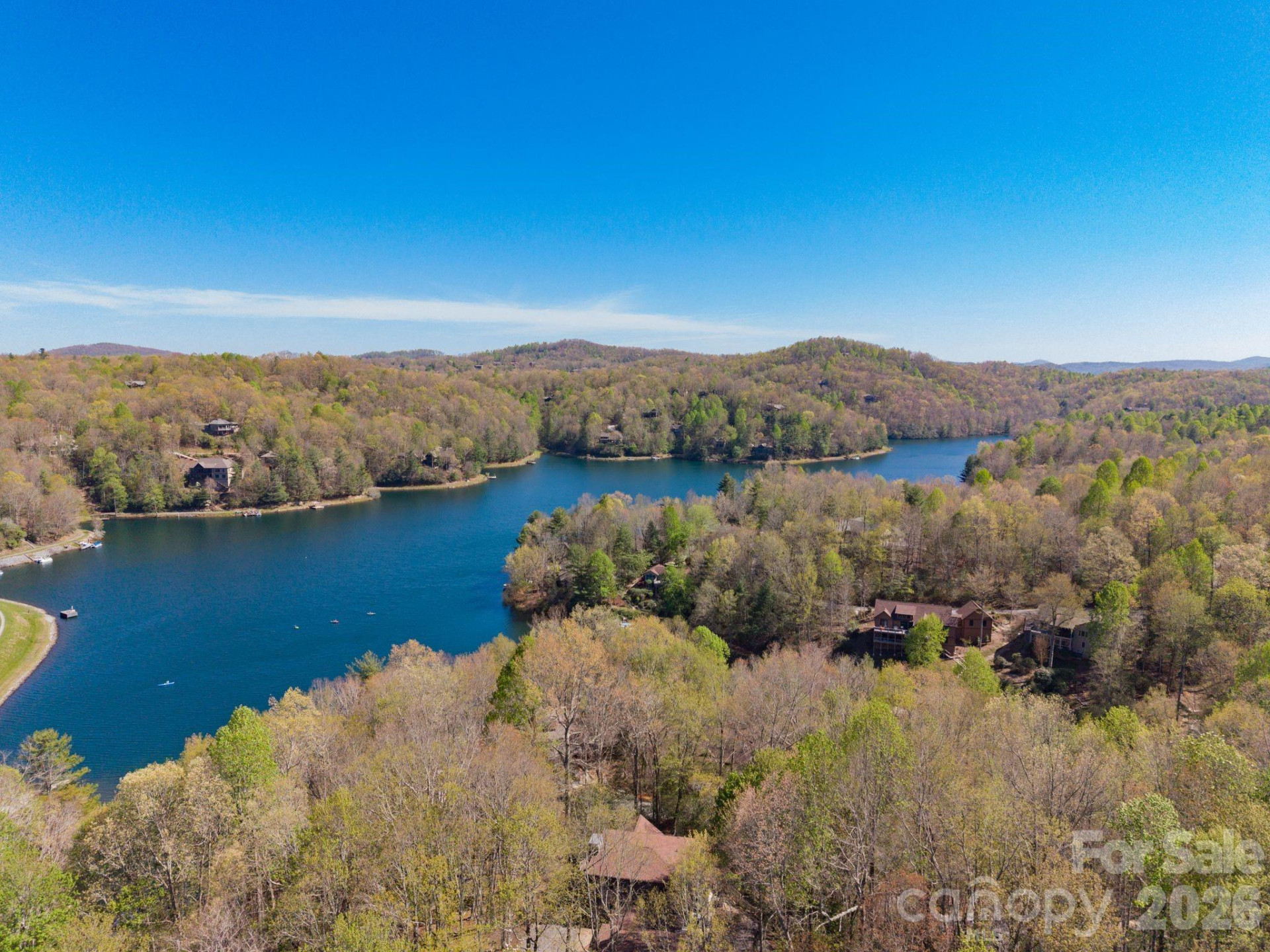 363 Sequoyah Lane - Photo 45