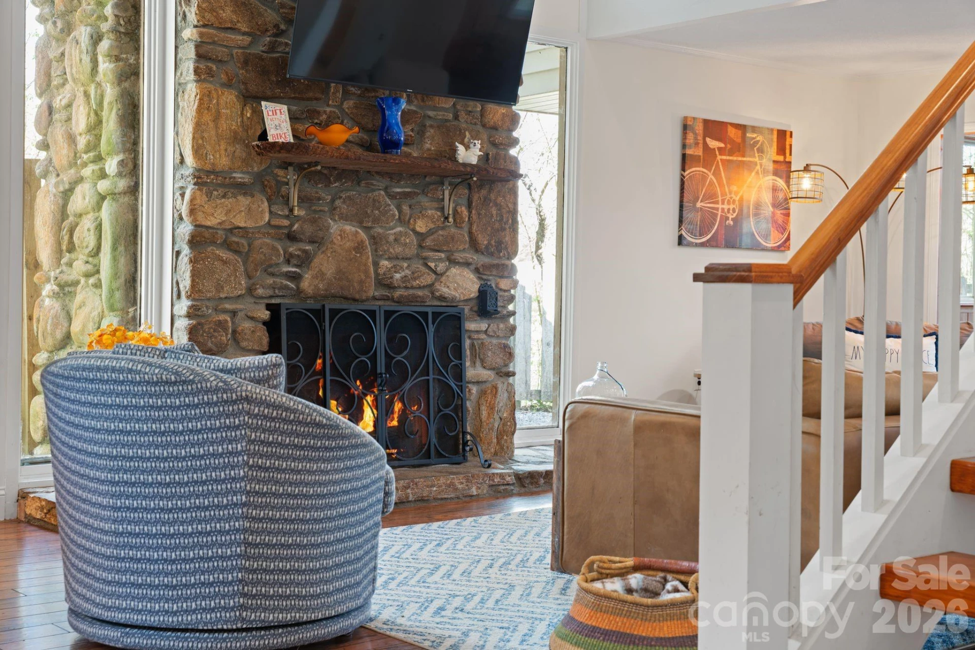 363 Sequoyah Lane - Photo 6