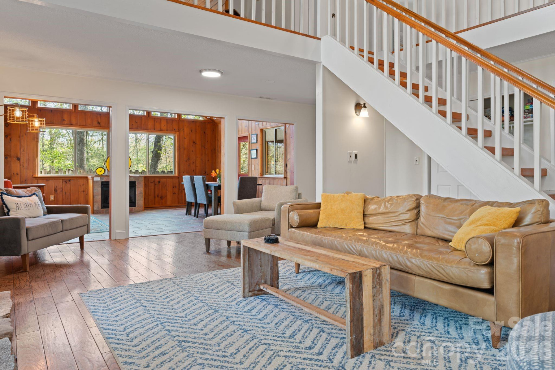 363 Sequoyah Lane - Photo 7