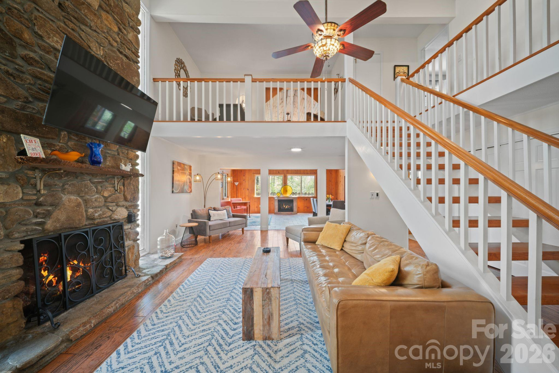 363 Sequoyah Lane - Photo 8