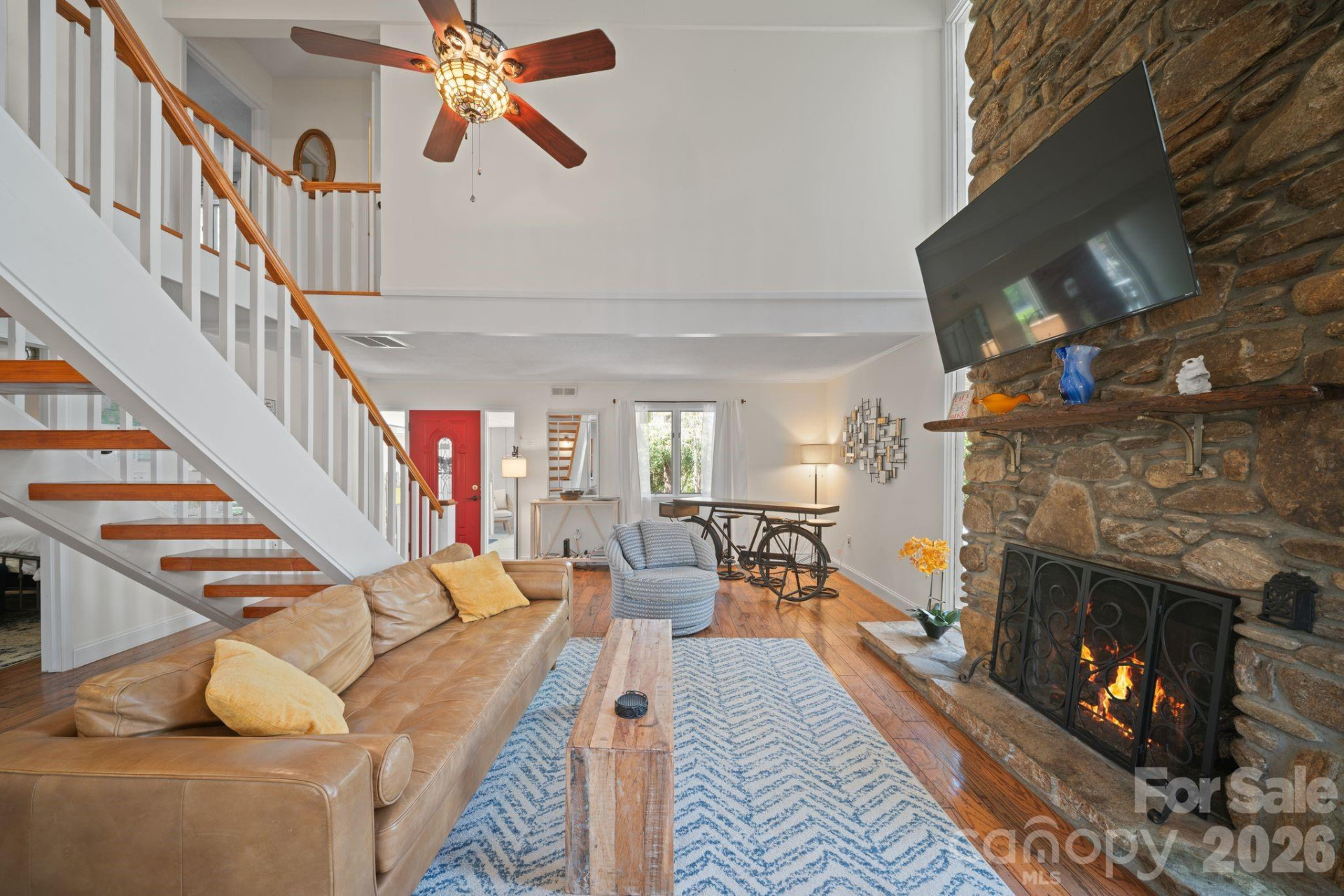 363 Sequoyah Lane - Photo 9