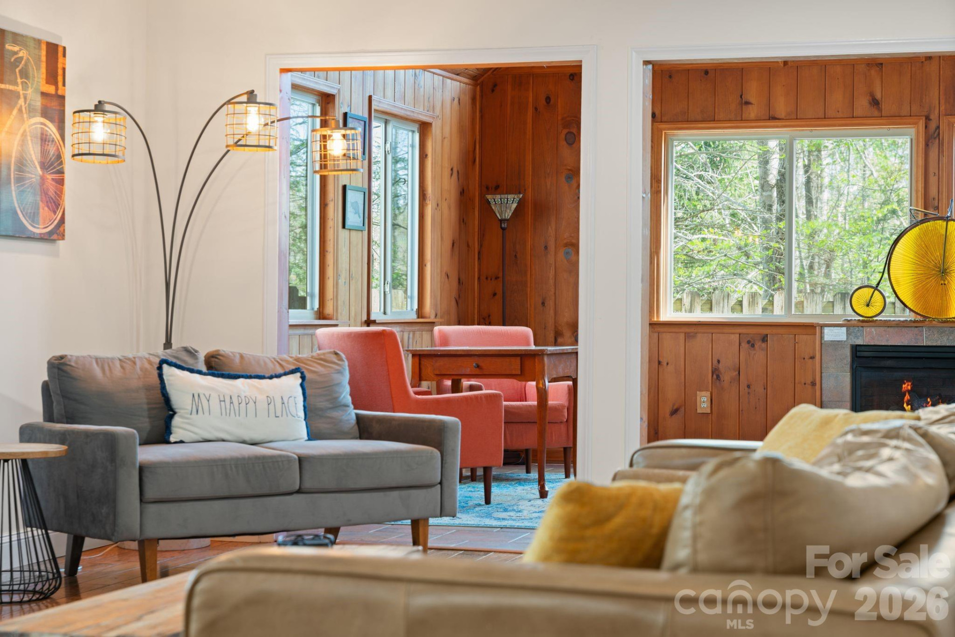 363 Sequoyah Lane - Photo 10