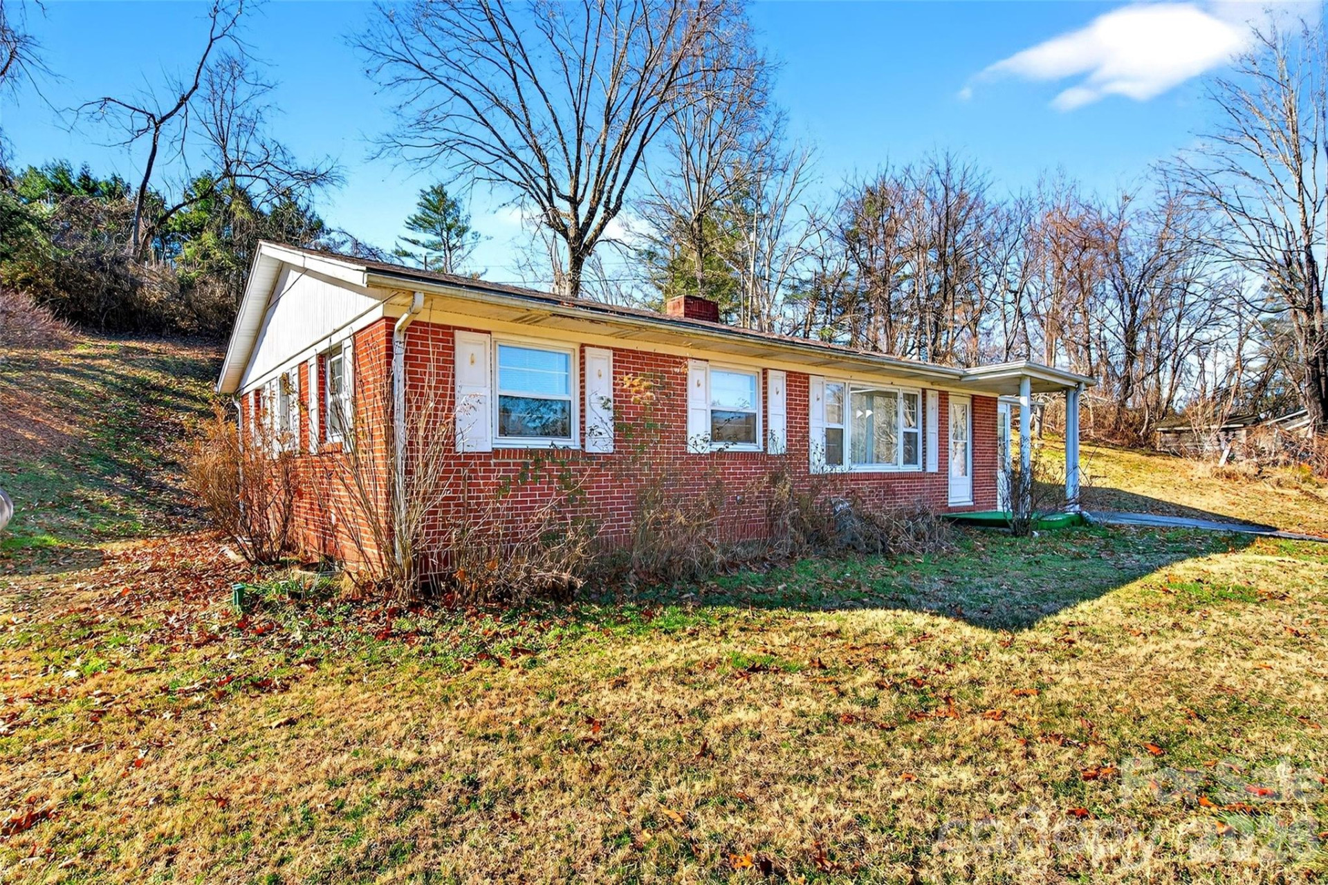 106 Chapel Street - Photo 2