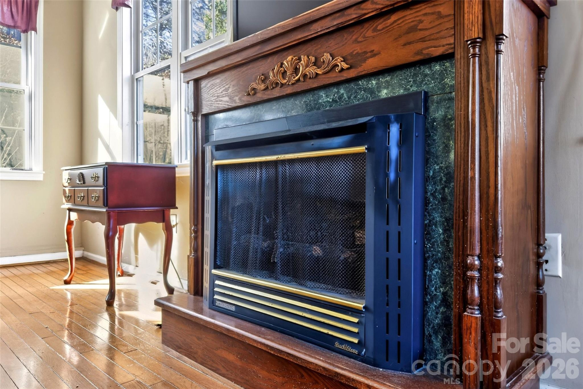 106 Chapel Street - Photo 11