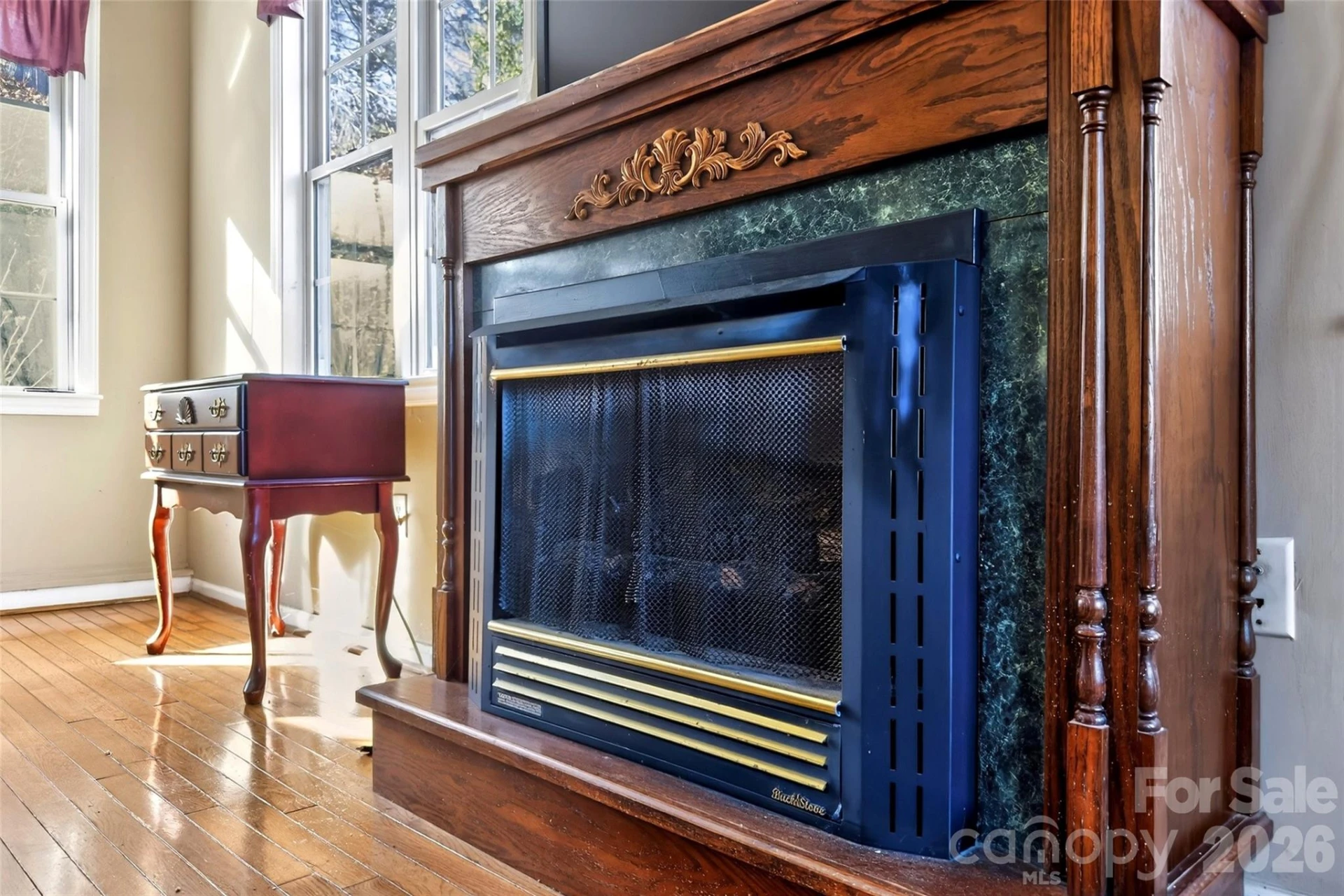 106 Chapel Street - Photo 11