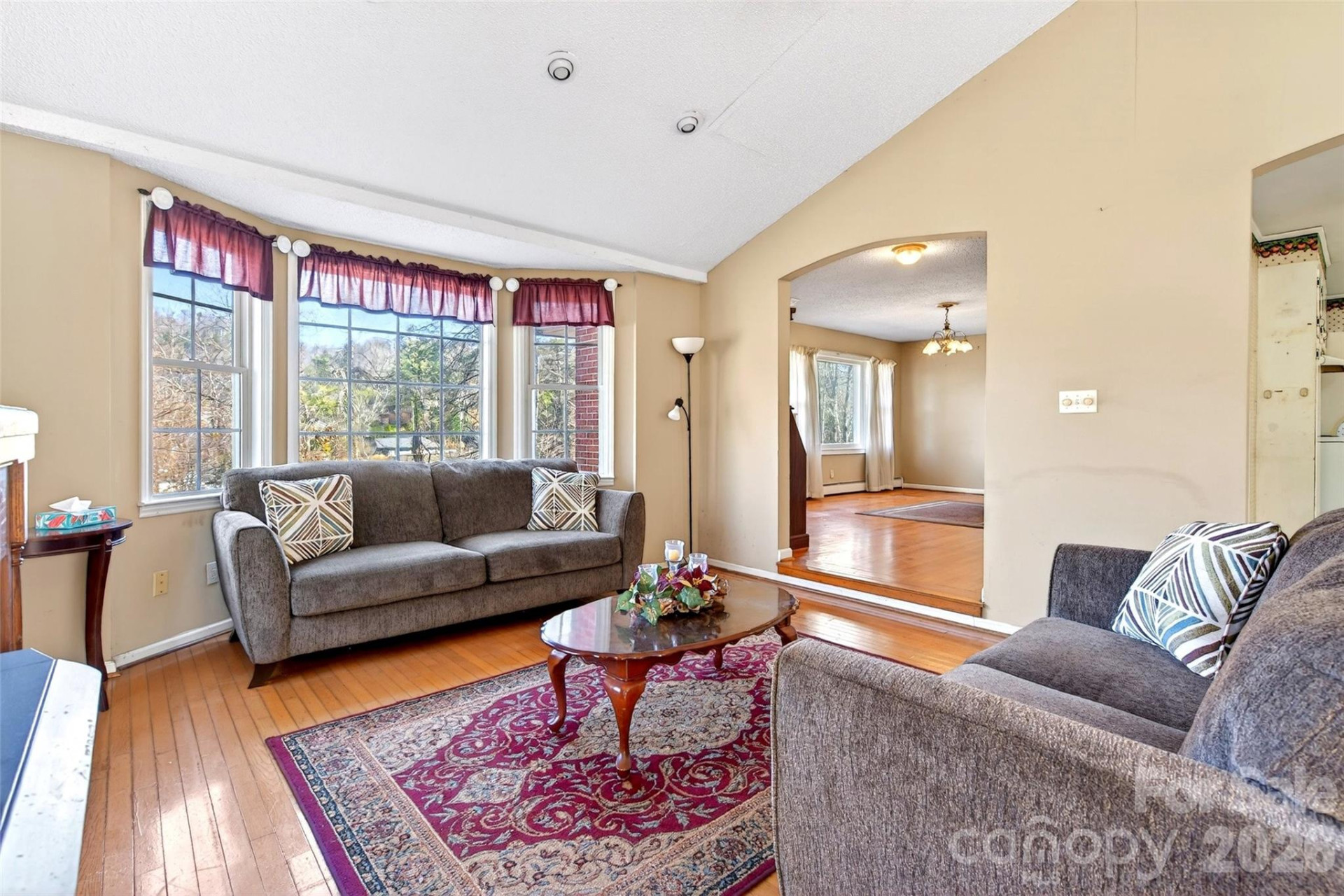 106 Chapel Street - Photo 12