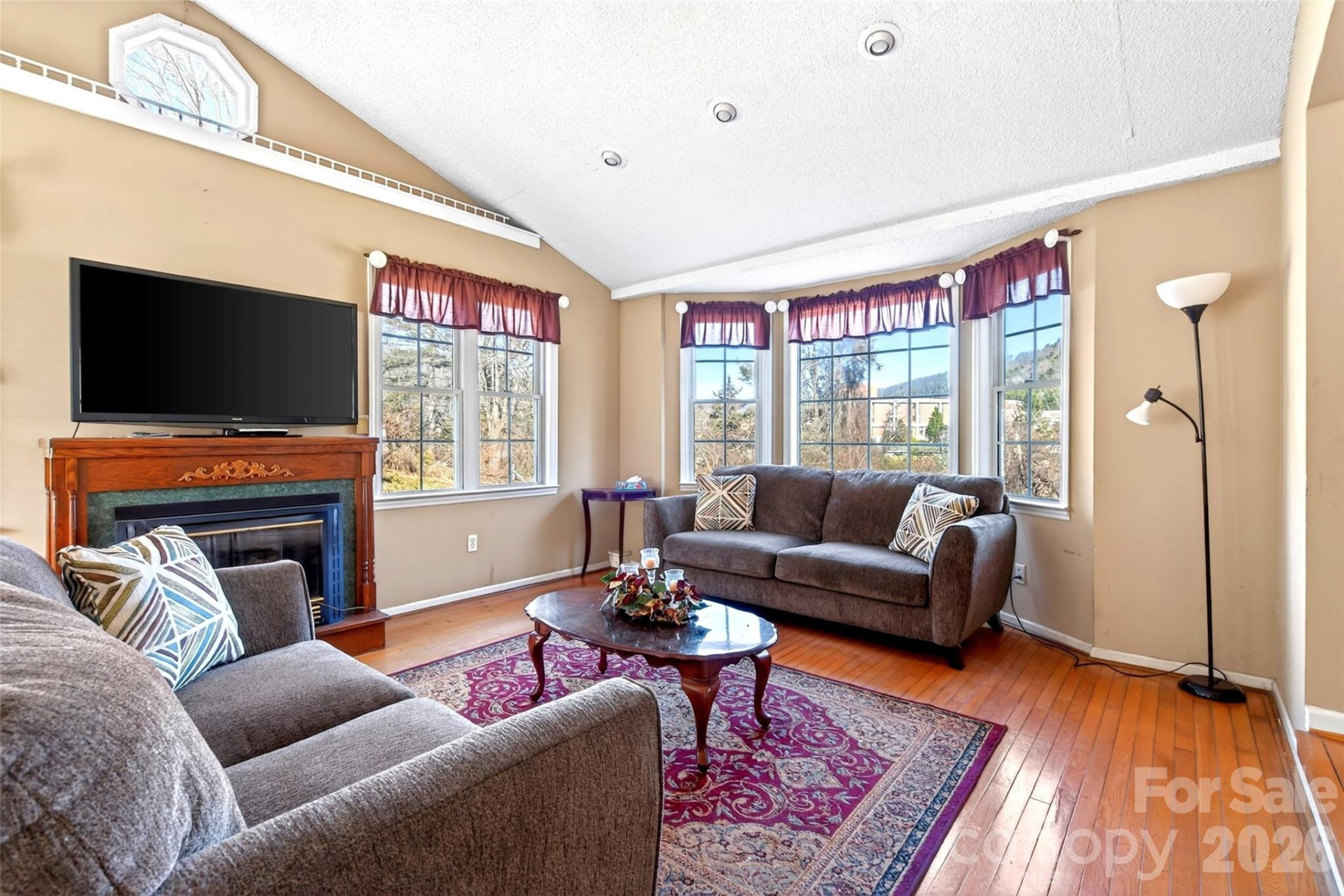 106 Chapel Street - Photo 13