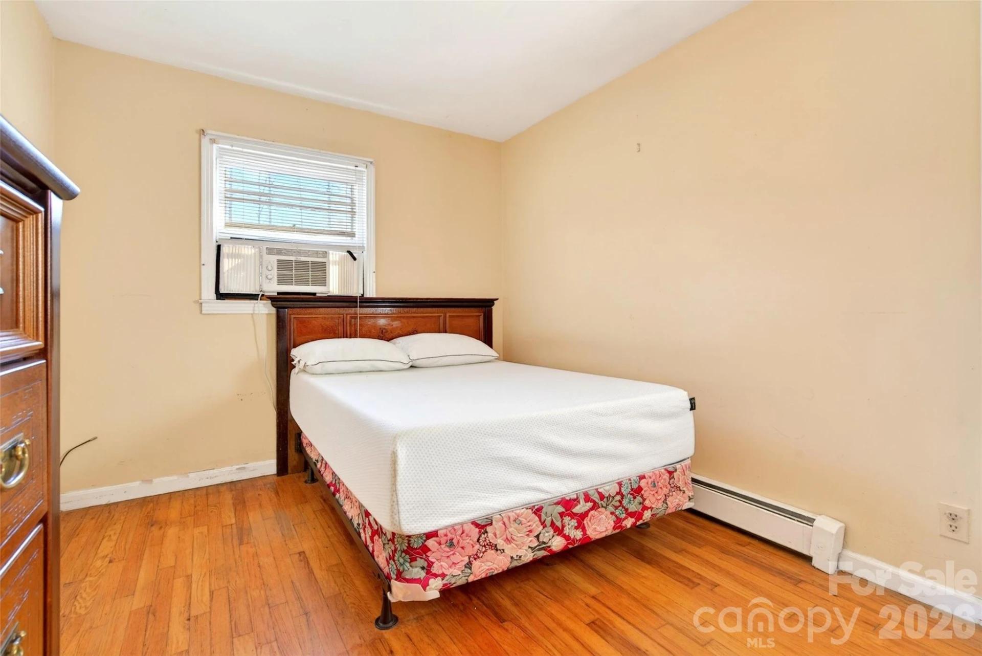106 Chapel Street - Photo 19