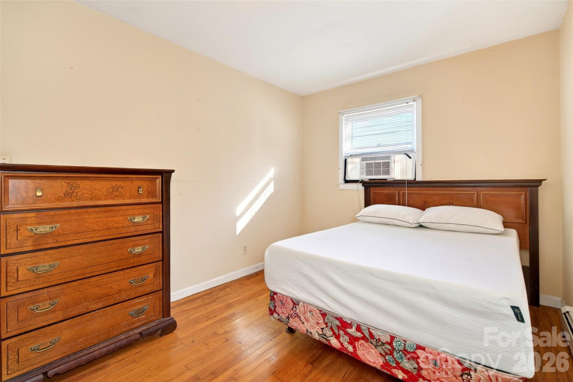 106 Chapel Street - Photo 20