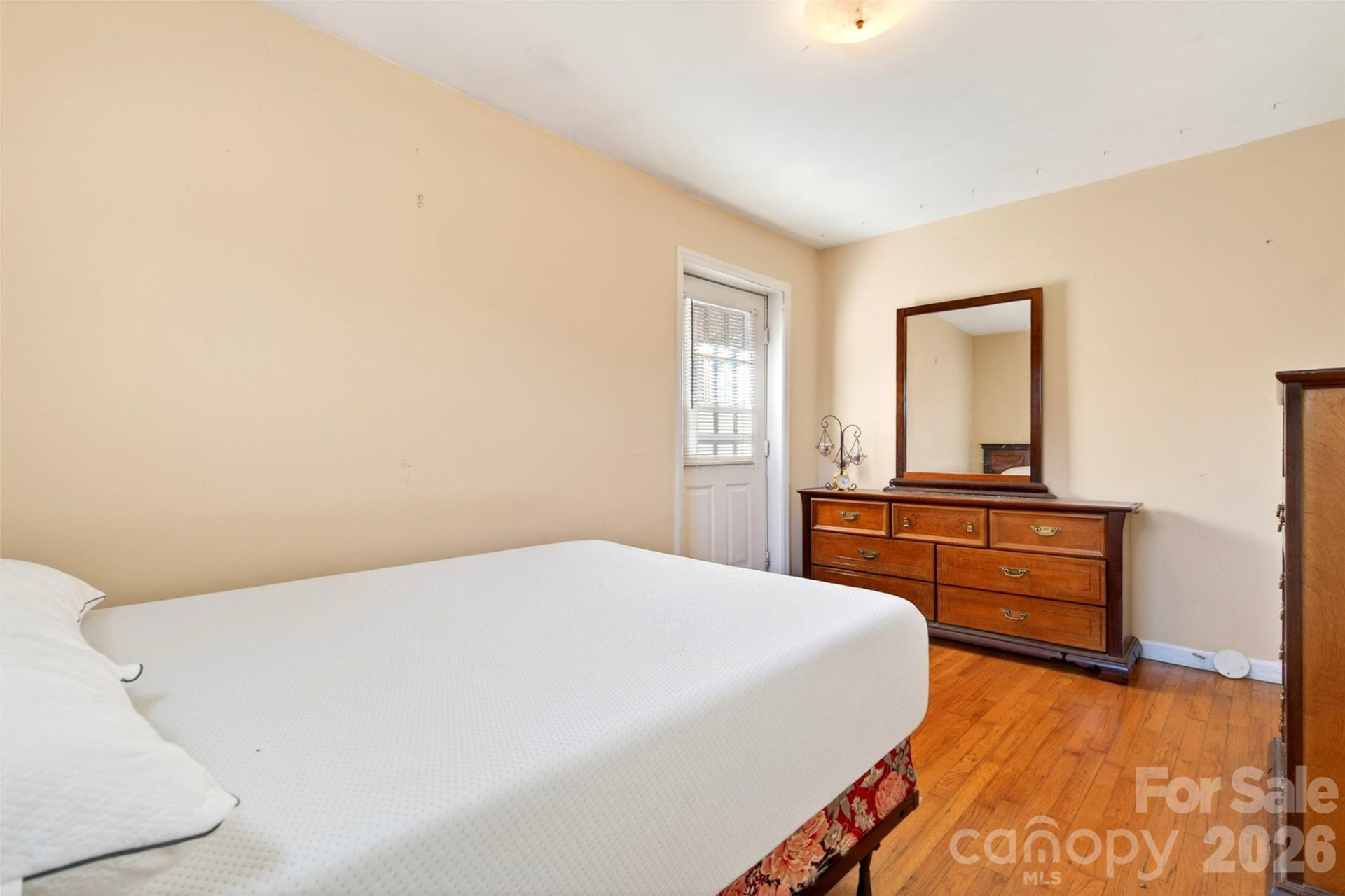 106 Chapel Street - Photo 21