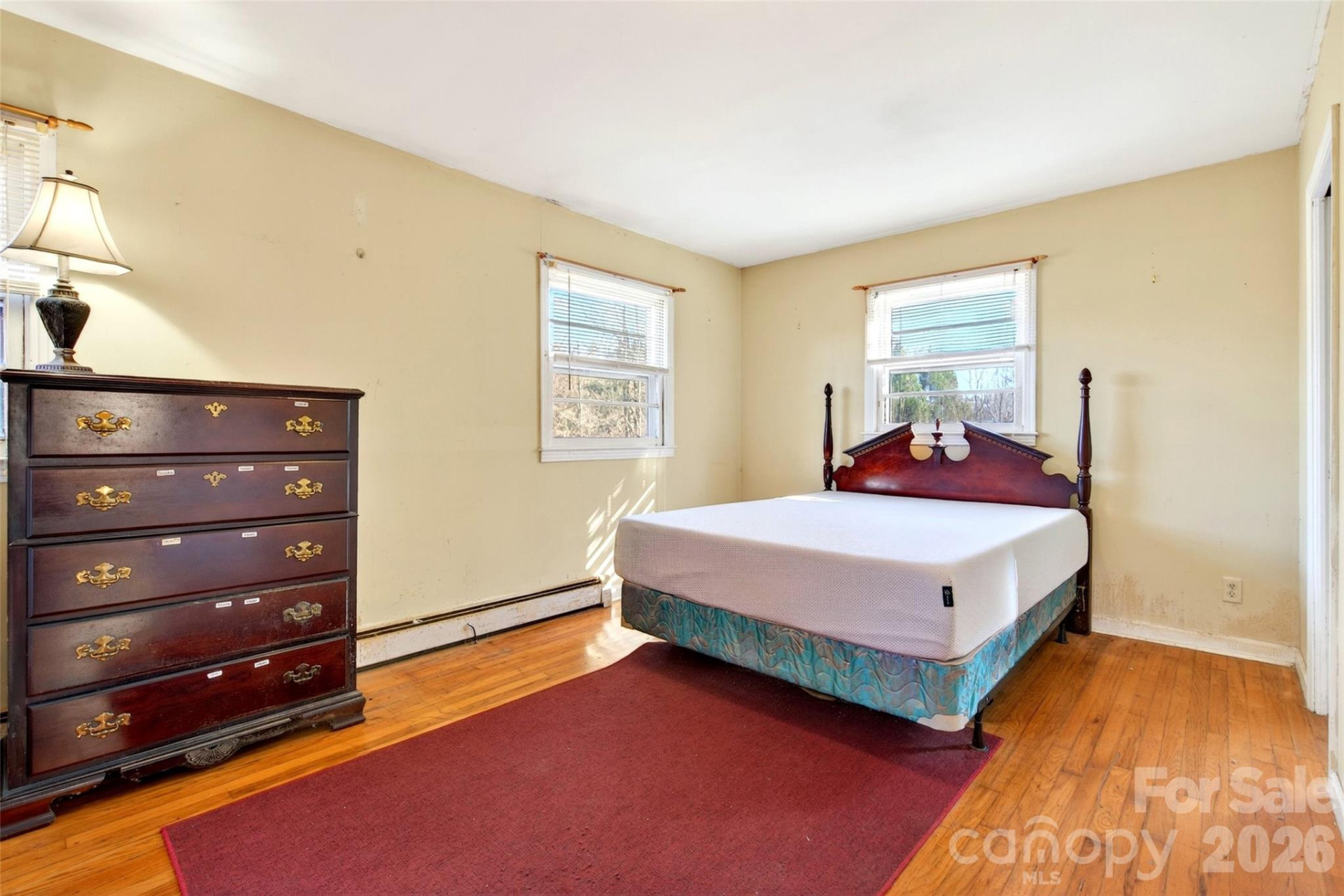 106 Chapel Street - Photo 24