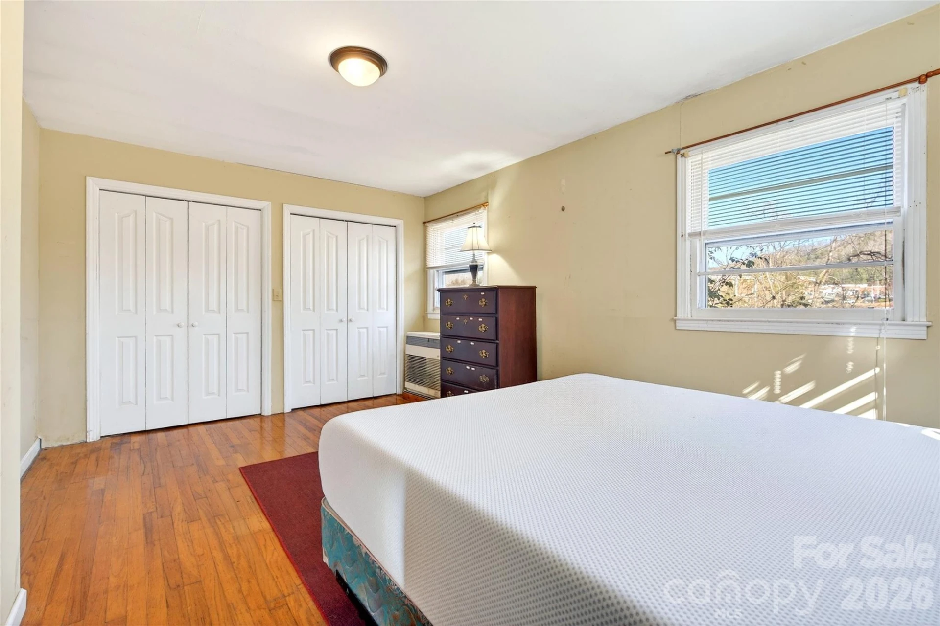 106 Chapel Street - Photo 25