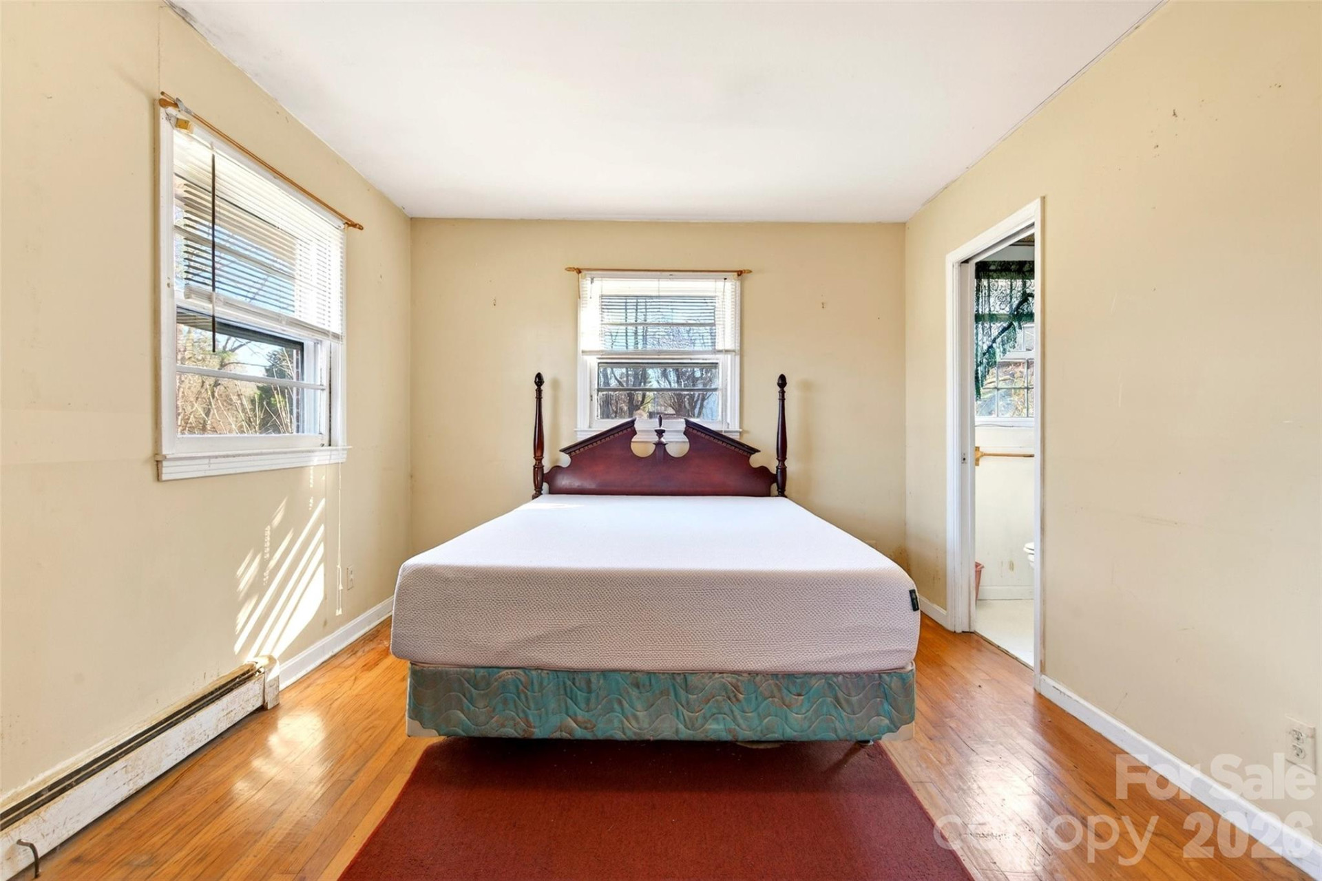 106 Chapel Street - Photo 26