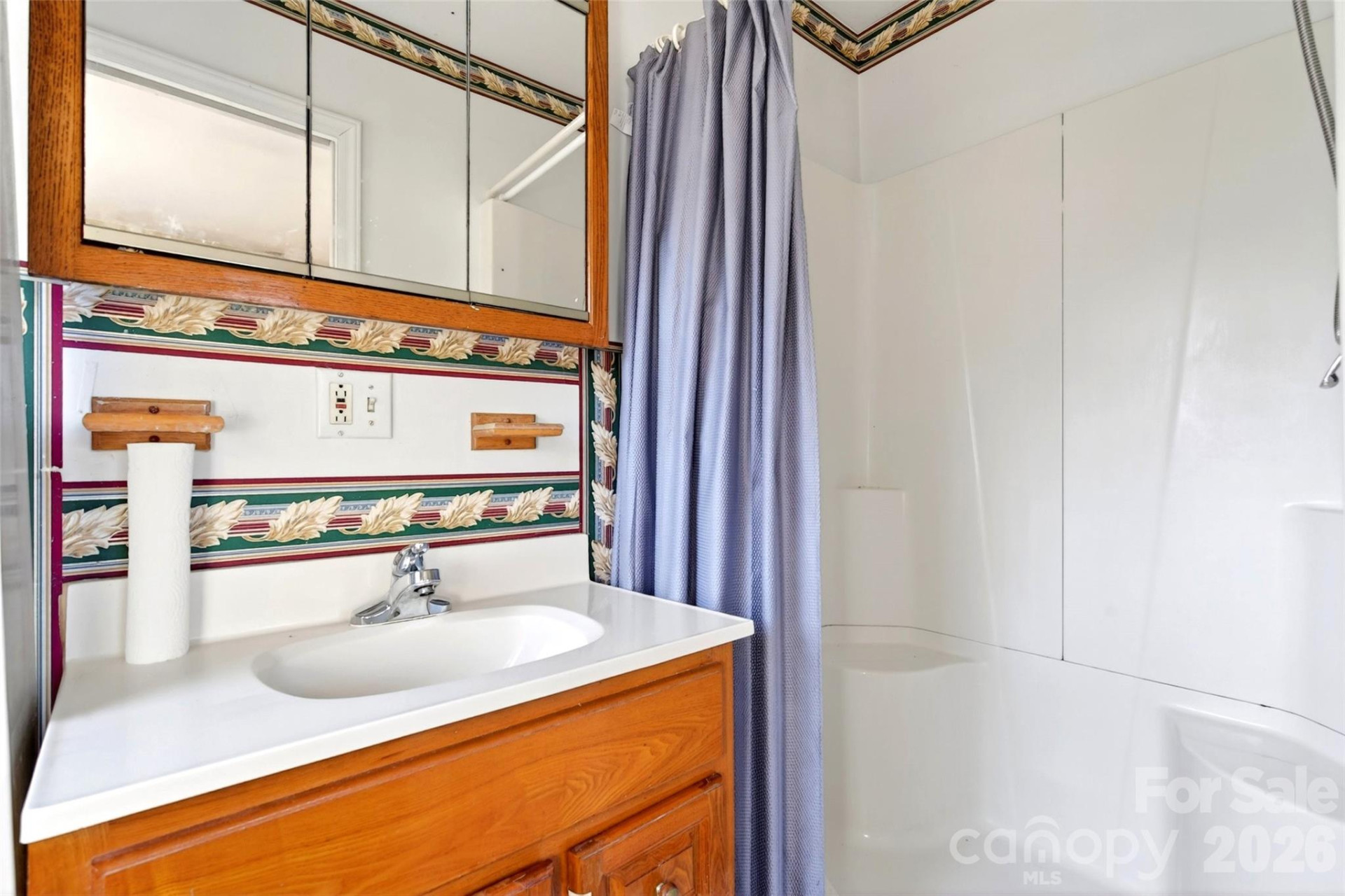 106 Chapel Street - Photo 27