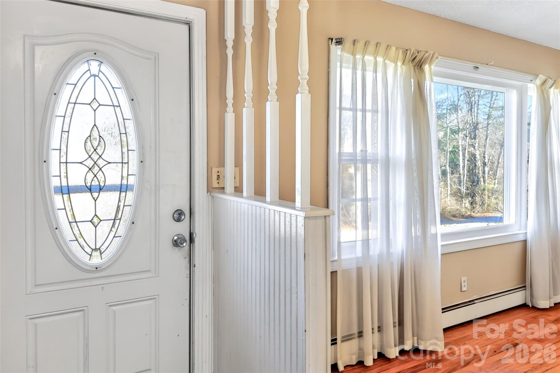 106 Chapel Street - Photo 4