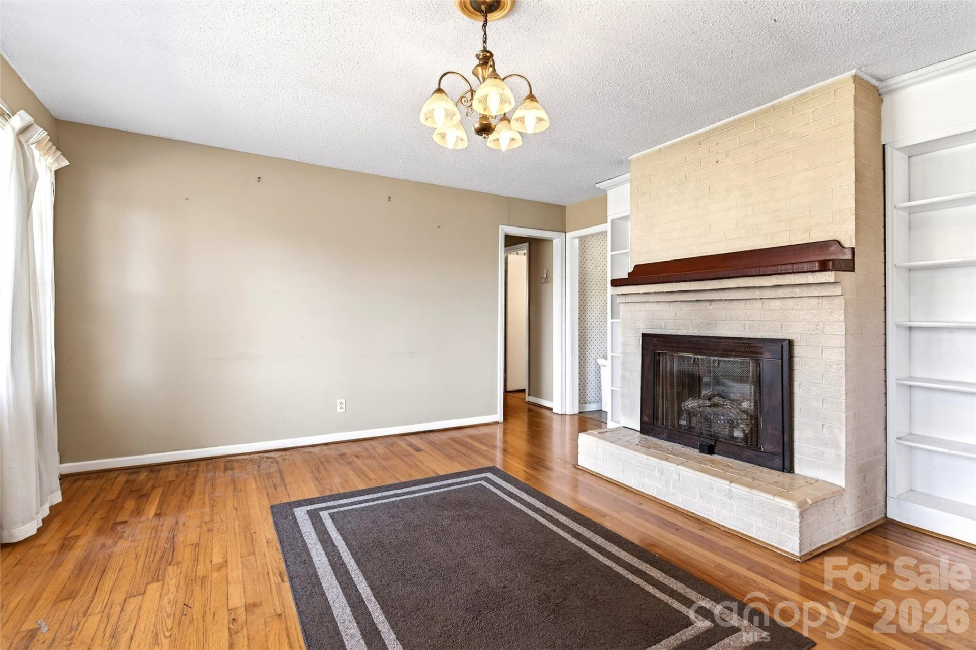 106 Chapel Street - Photo 5