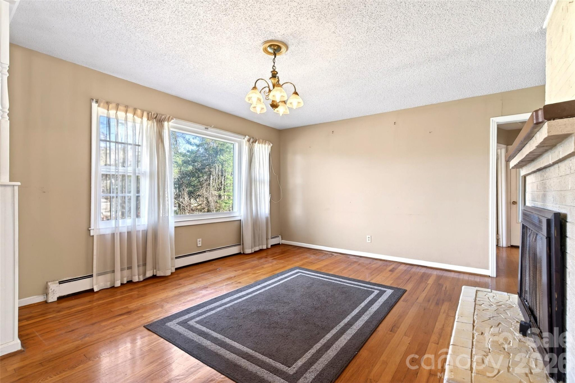 106 Chapel Street - Photo 6