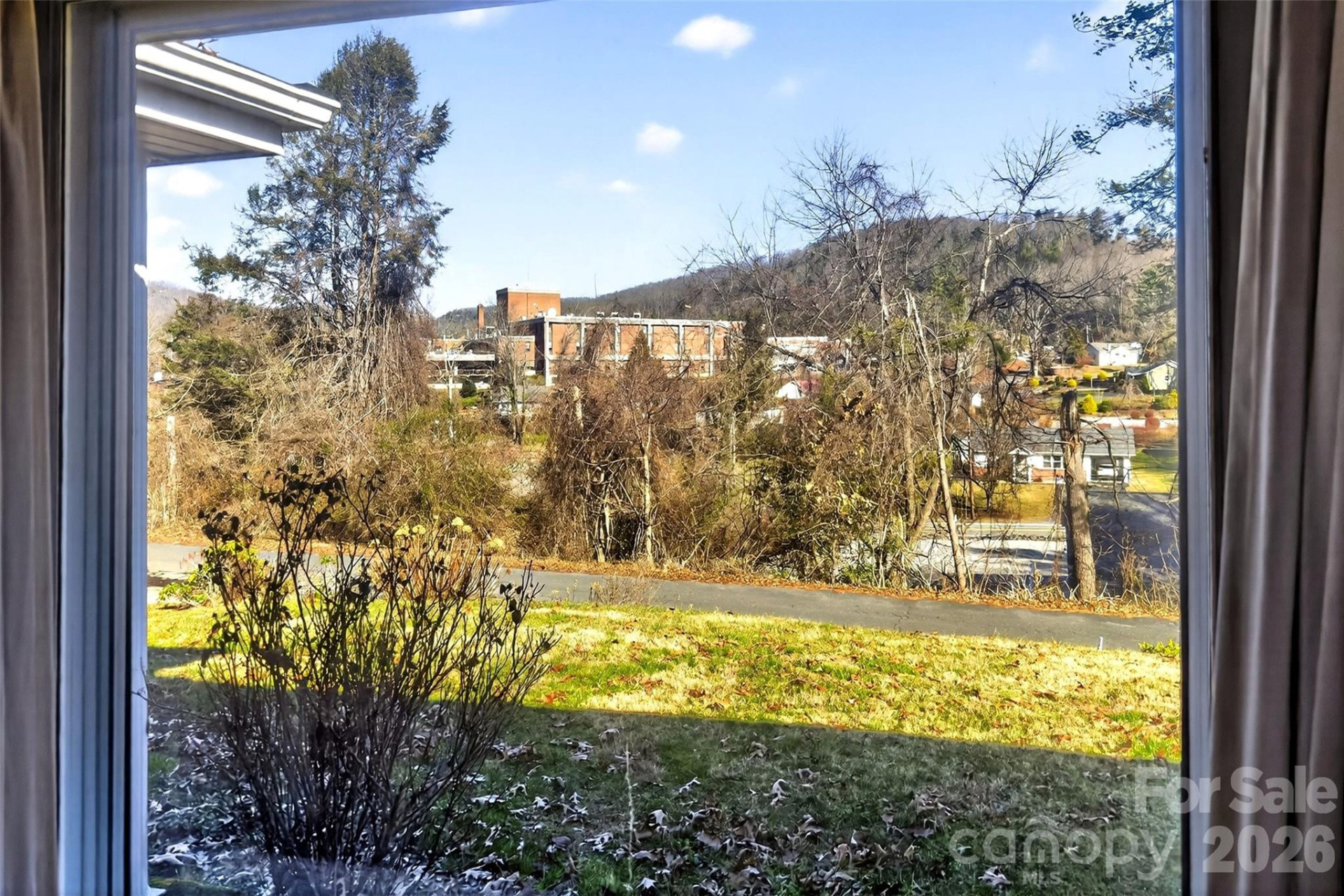 106 Chapel Street - Photo 8