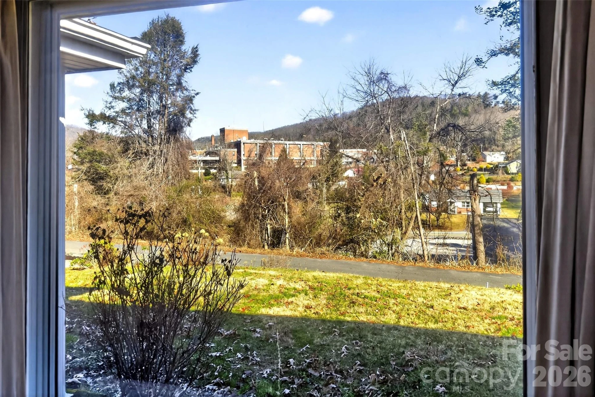 106 Chapel Street - Photo 8