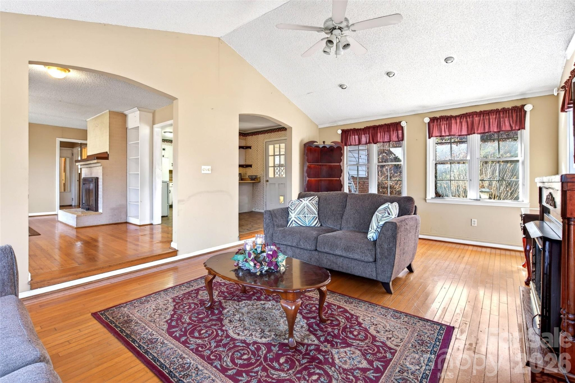 106 Chapel Street - Photo 9