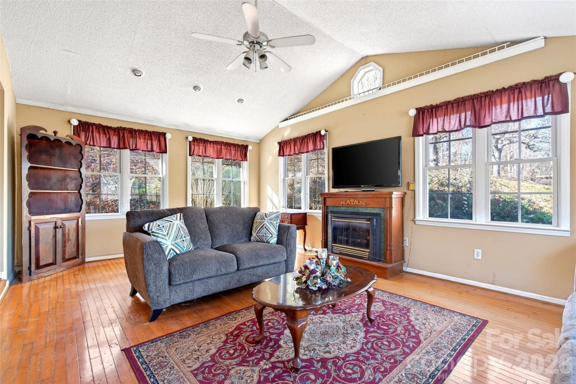 106 Chapel Street - Photo 10