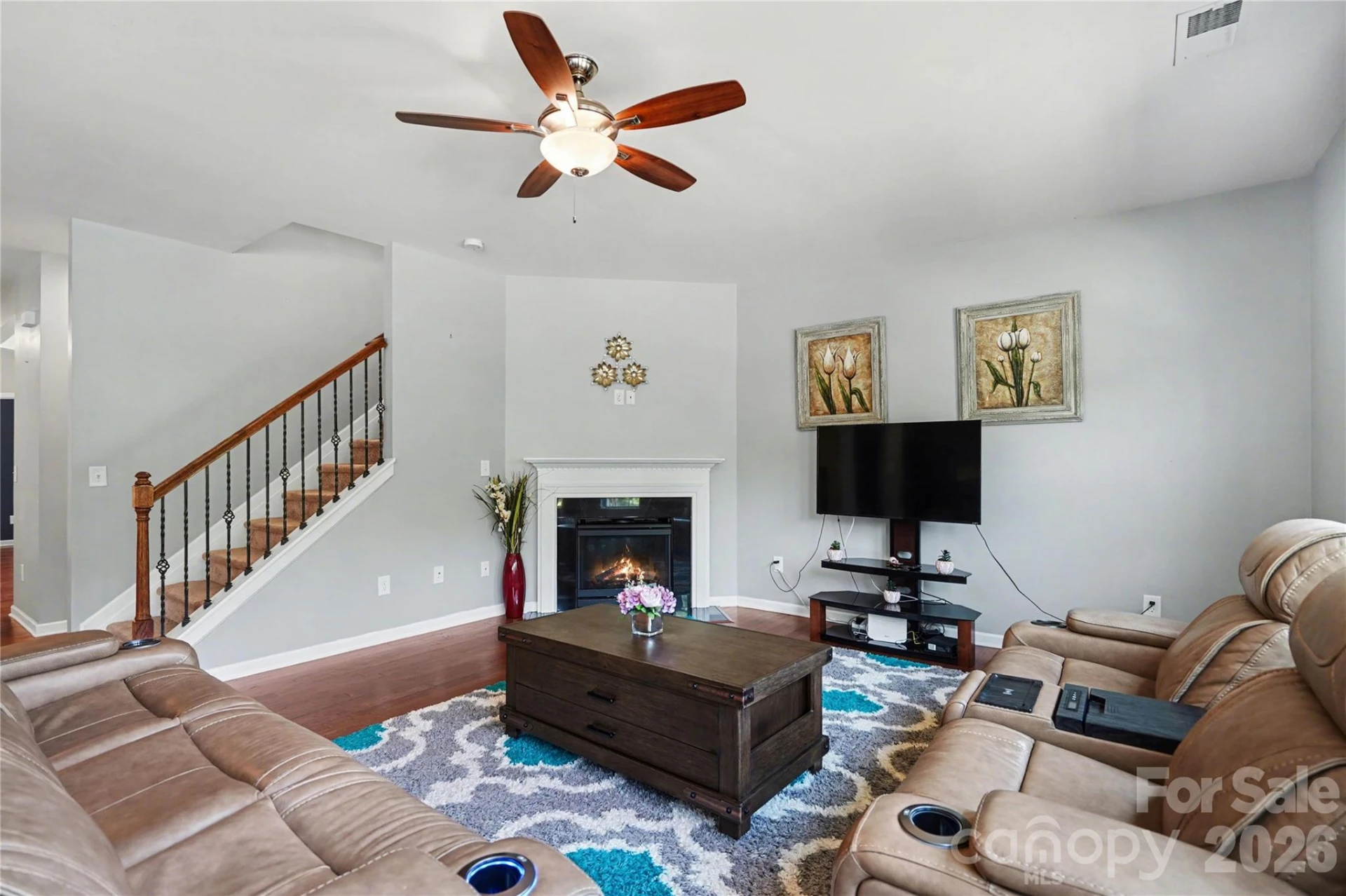 2652 Southern Trace Drive #733 - Photo 11