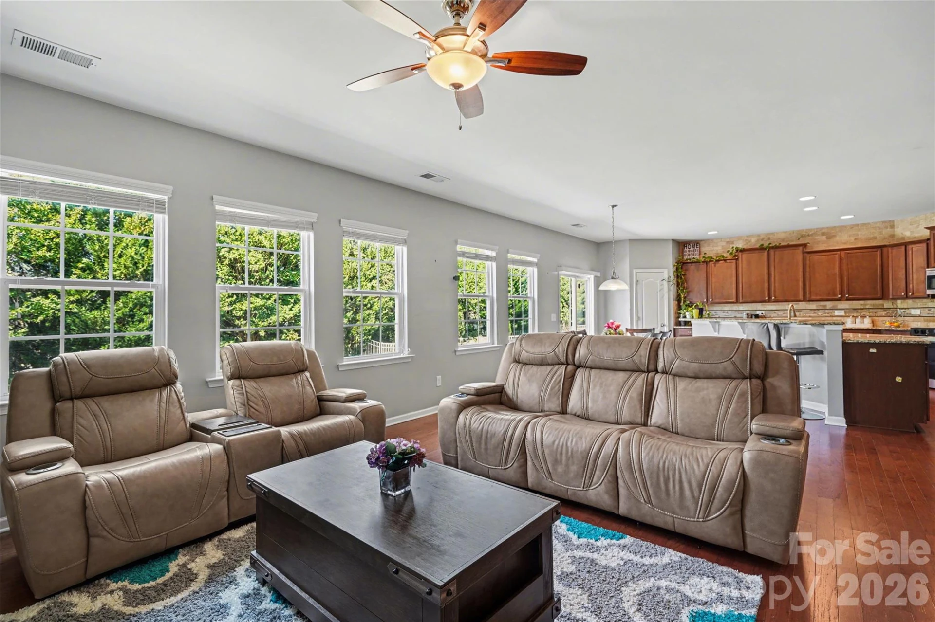 2652 Southern Trace Drive #733 - Photo 12