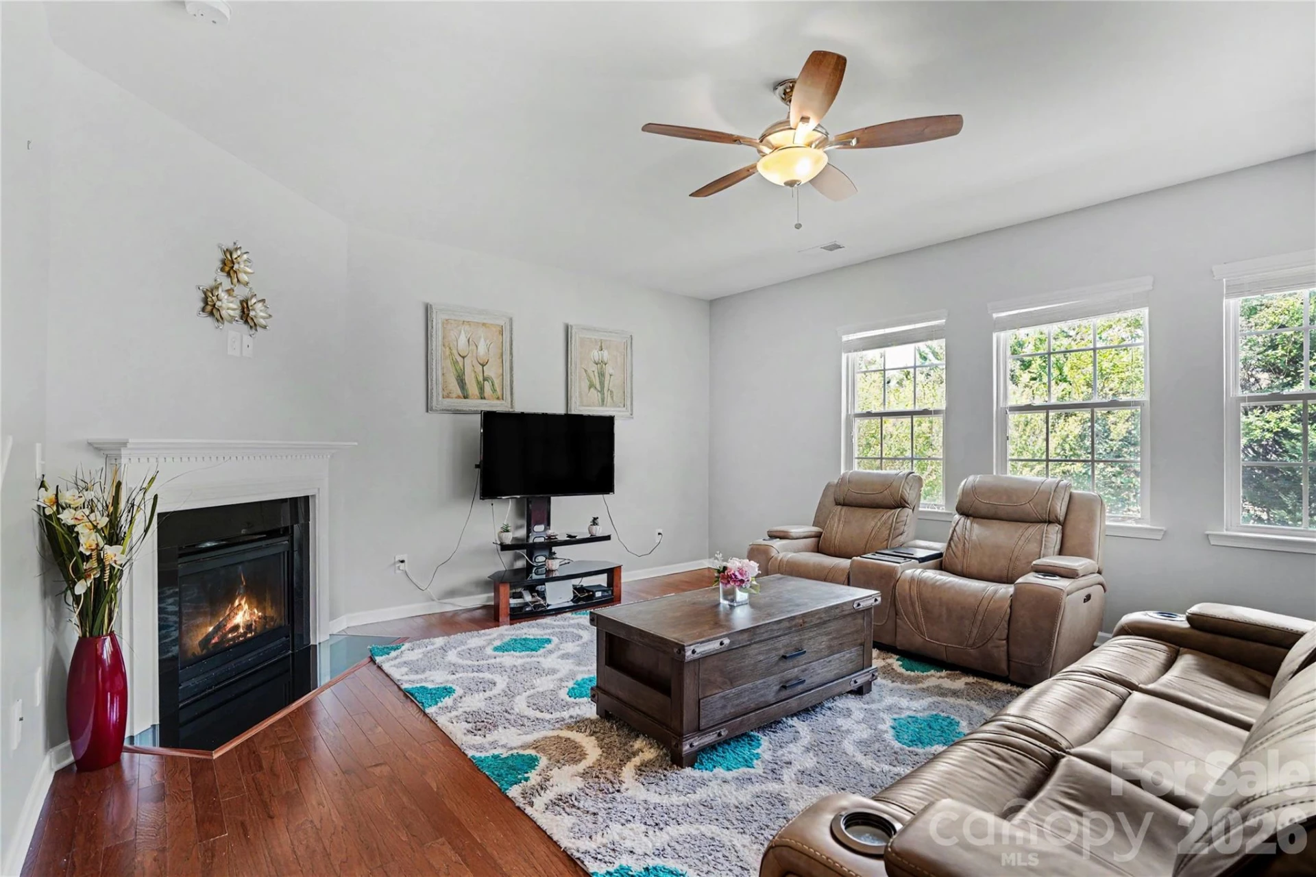 2652 Southern Trace Drive #733 - Photo 14