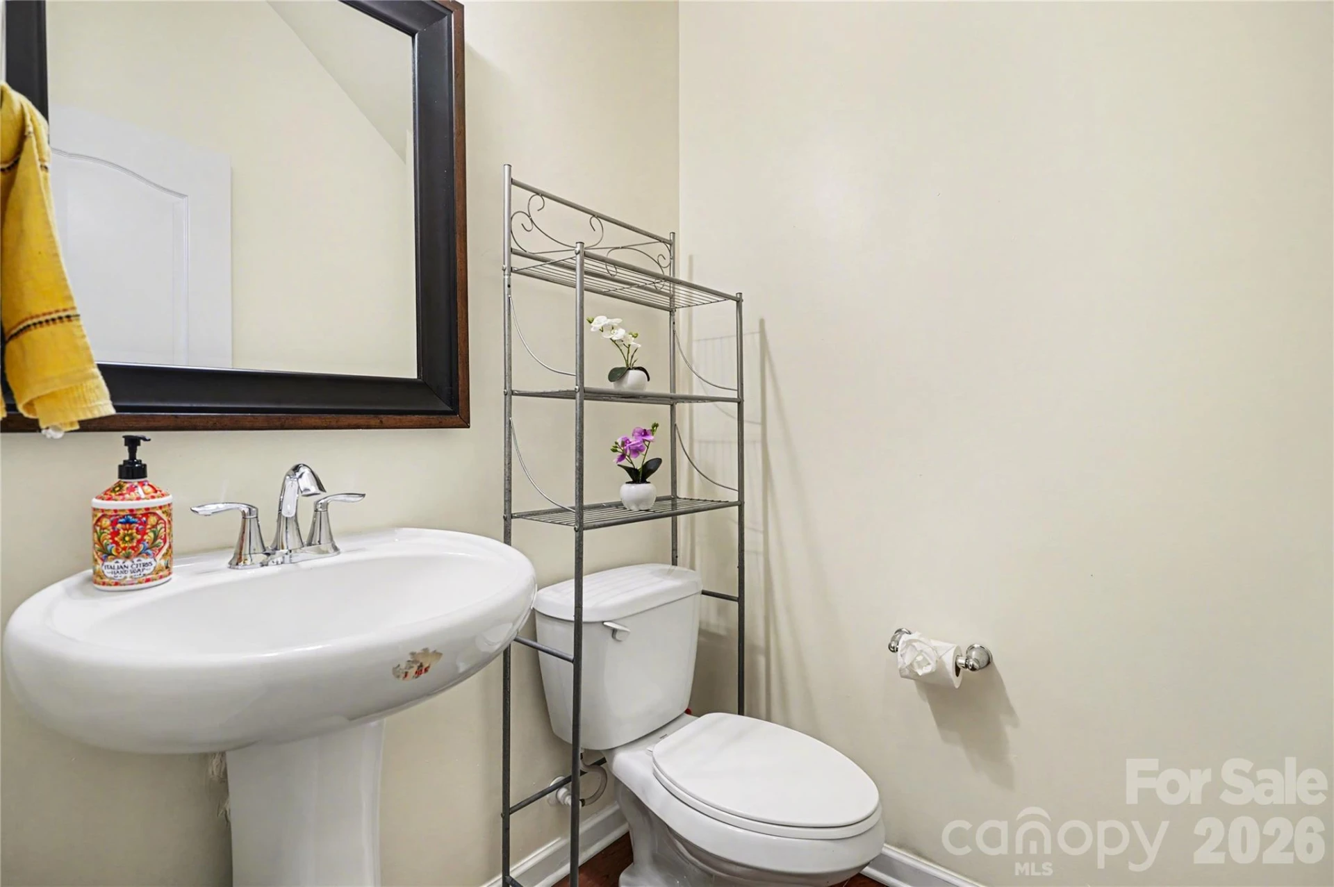 2652 Southern Trace Drive #733 - Photo 15