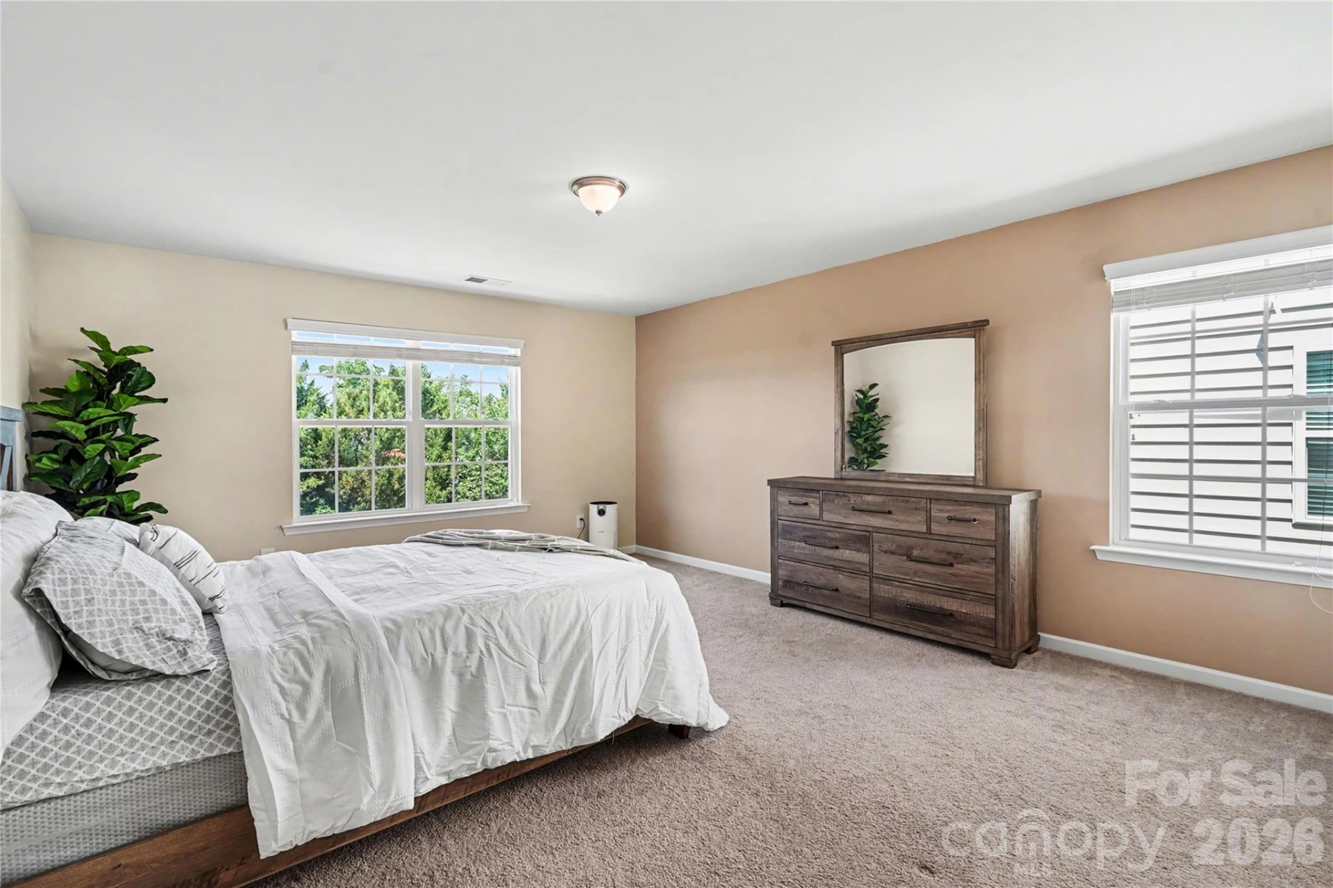 2652 Southern Trace Drive #733 - Photo 16