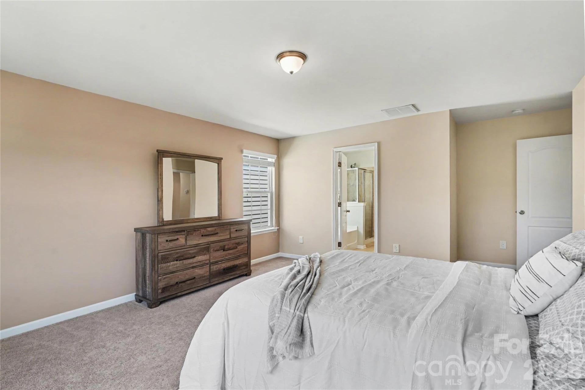 2652 Southern Trace Drive #733 - Photo 17