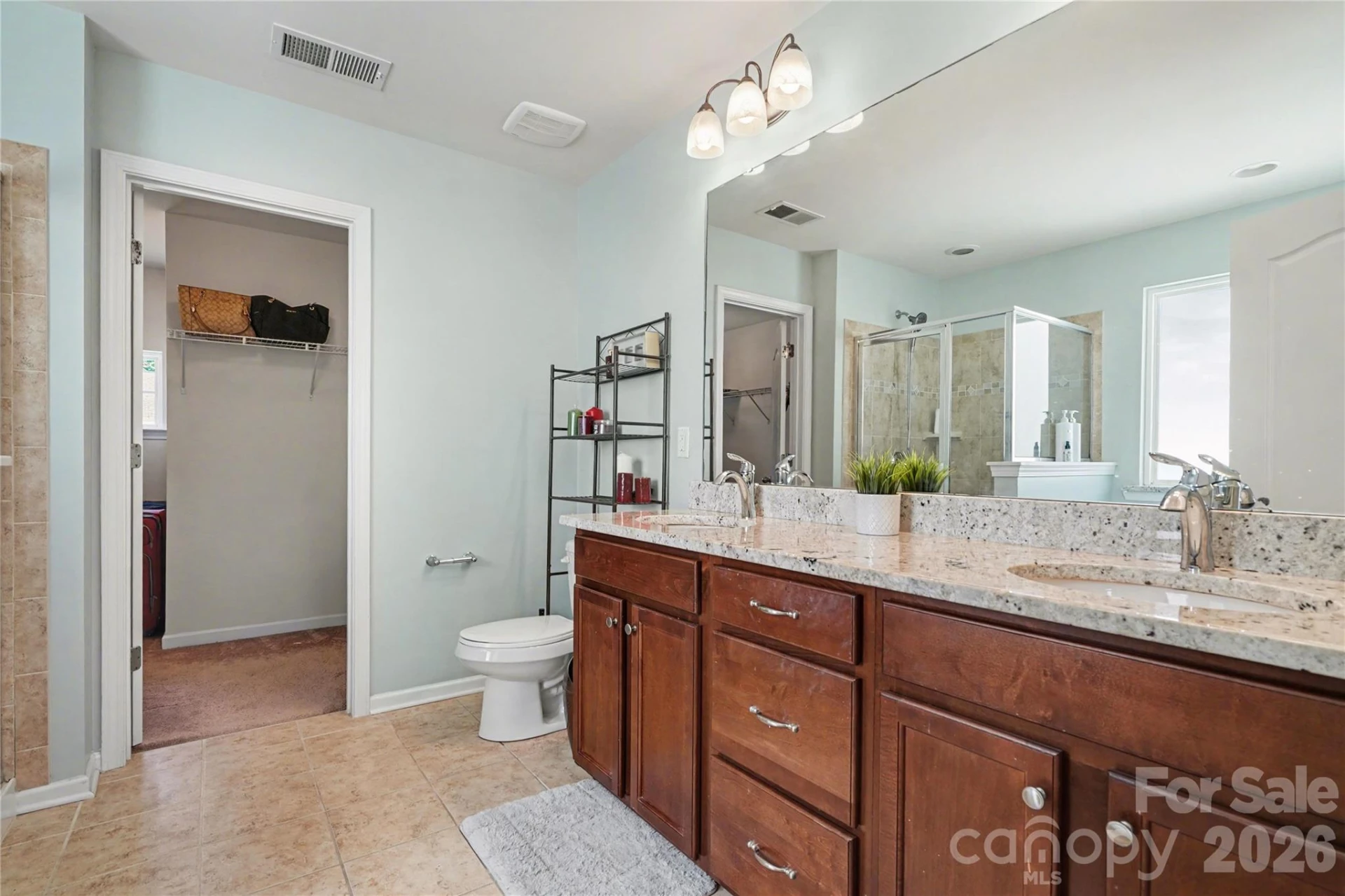 2652 Southern Trace Drive #733 - Photo 18