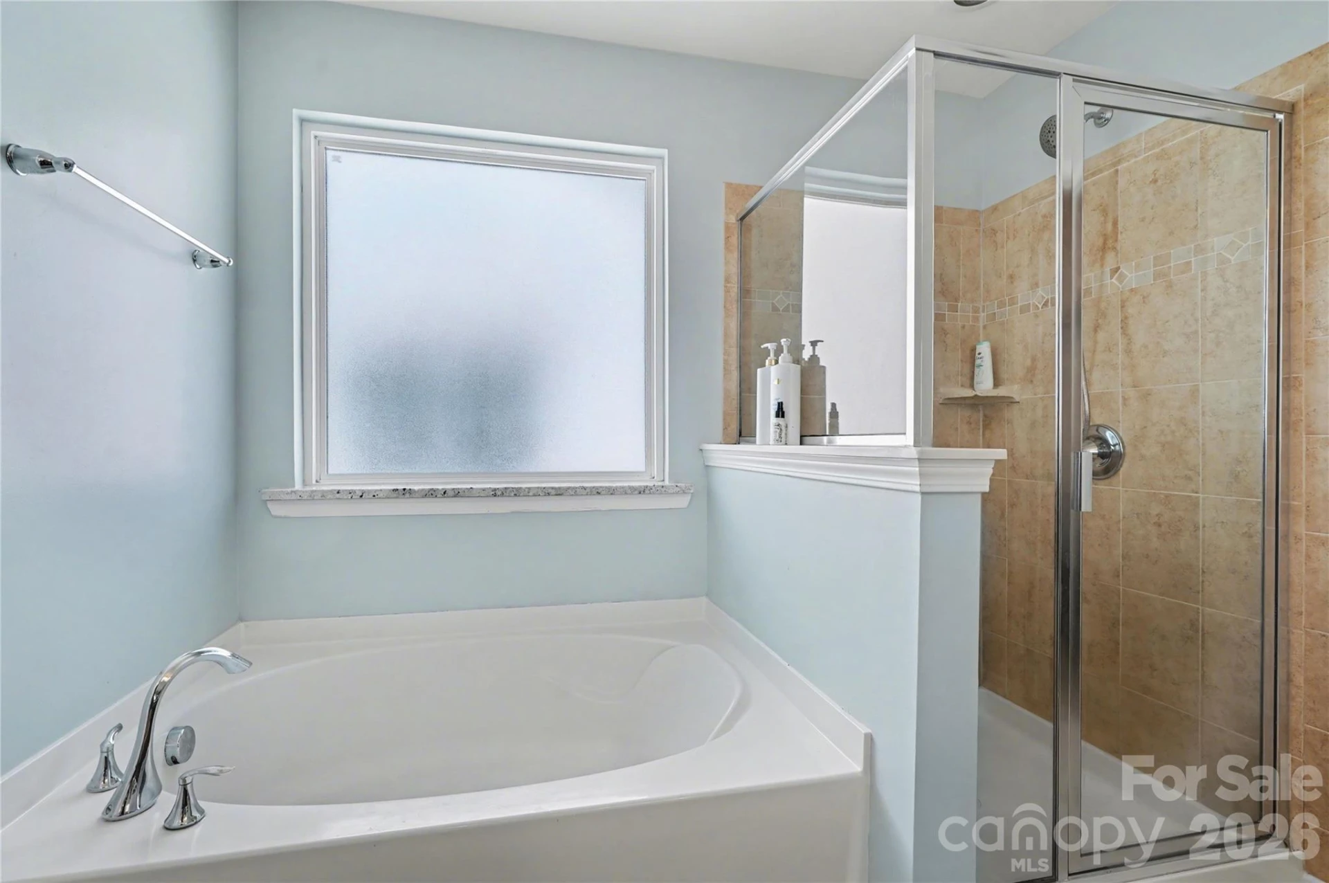2652 Southern Trace Drive #733 - Photo 19