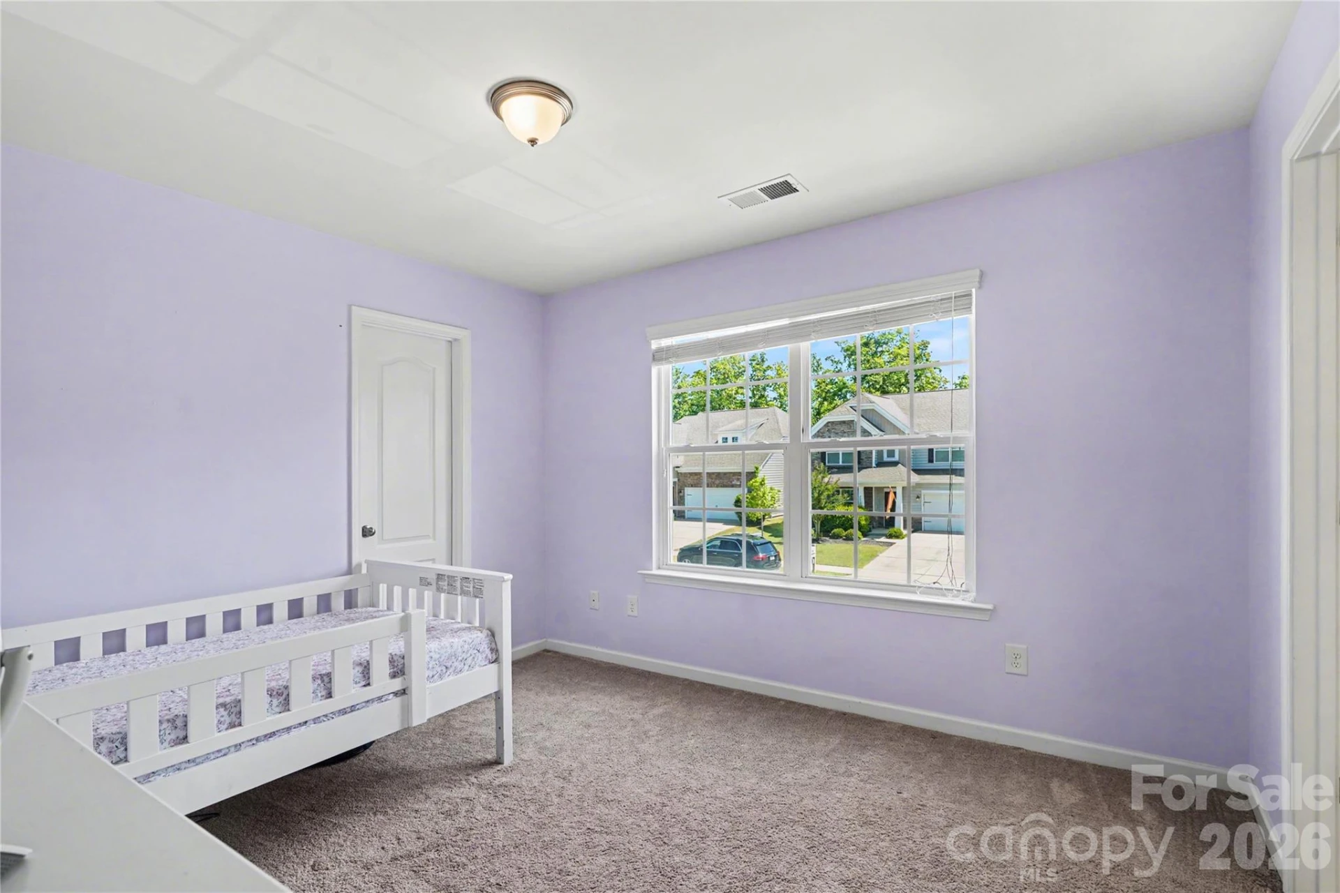 2652 Southern Trace Drive #733 - Photo 20