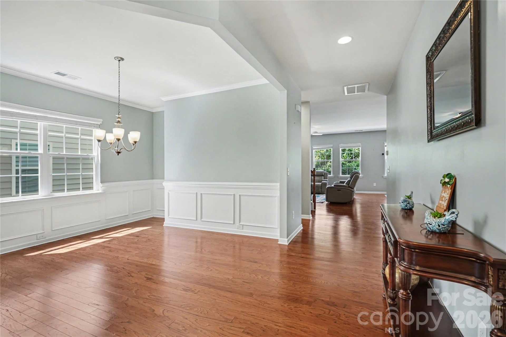 2652 Southern Trace Drive #733 - Photo 3