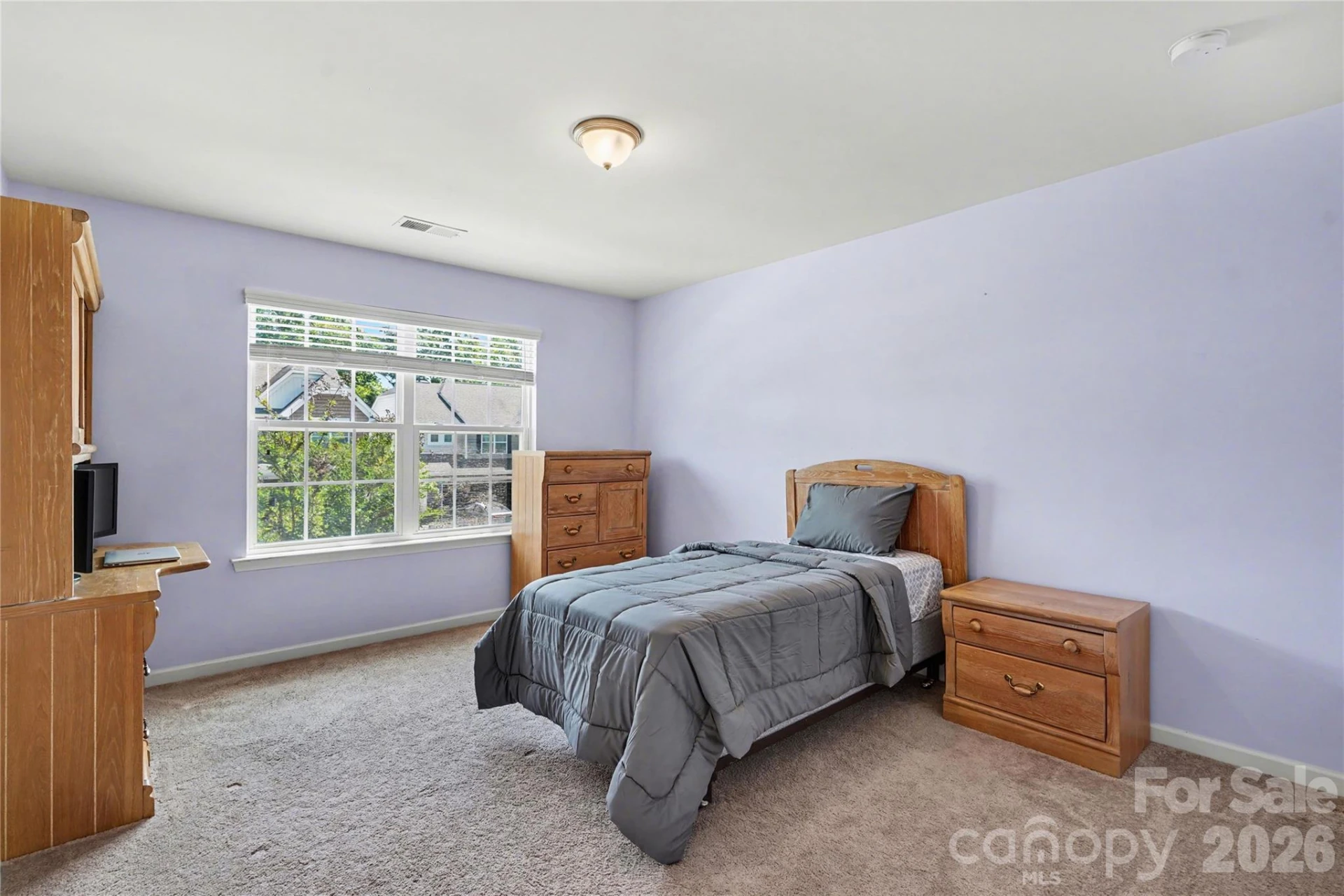 2652 Southern Trace Drive #733 - Photo 21