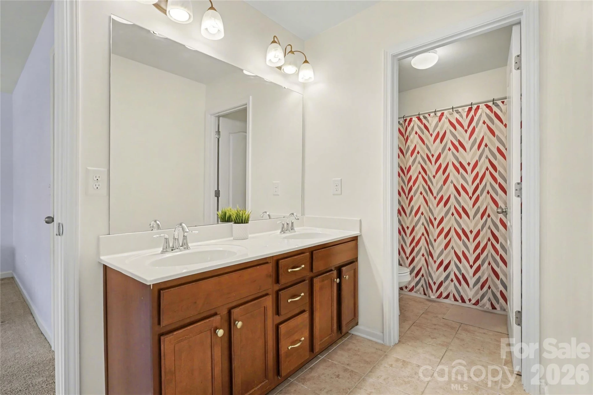 2652 Southern Trace Drive #733 - Photo 22