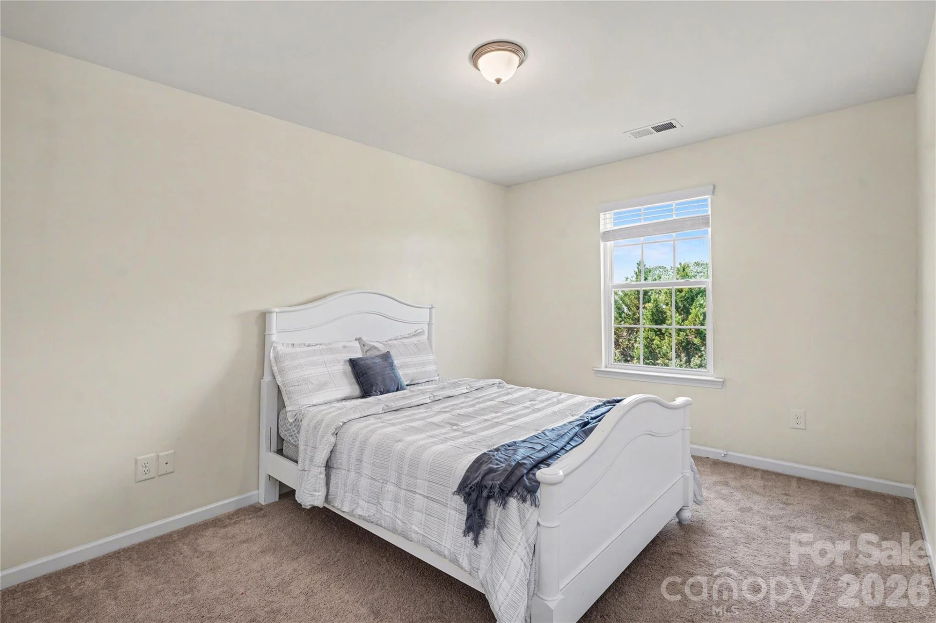 2652 Southern Trace Drive #733 - Photo 23
