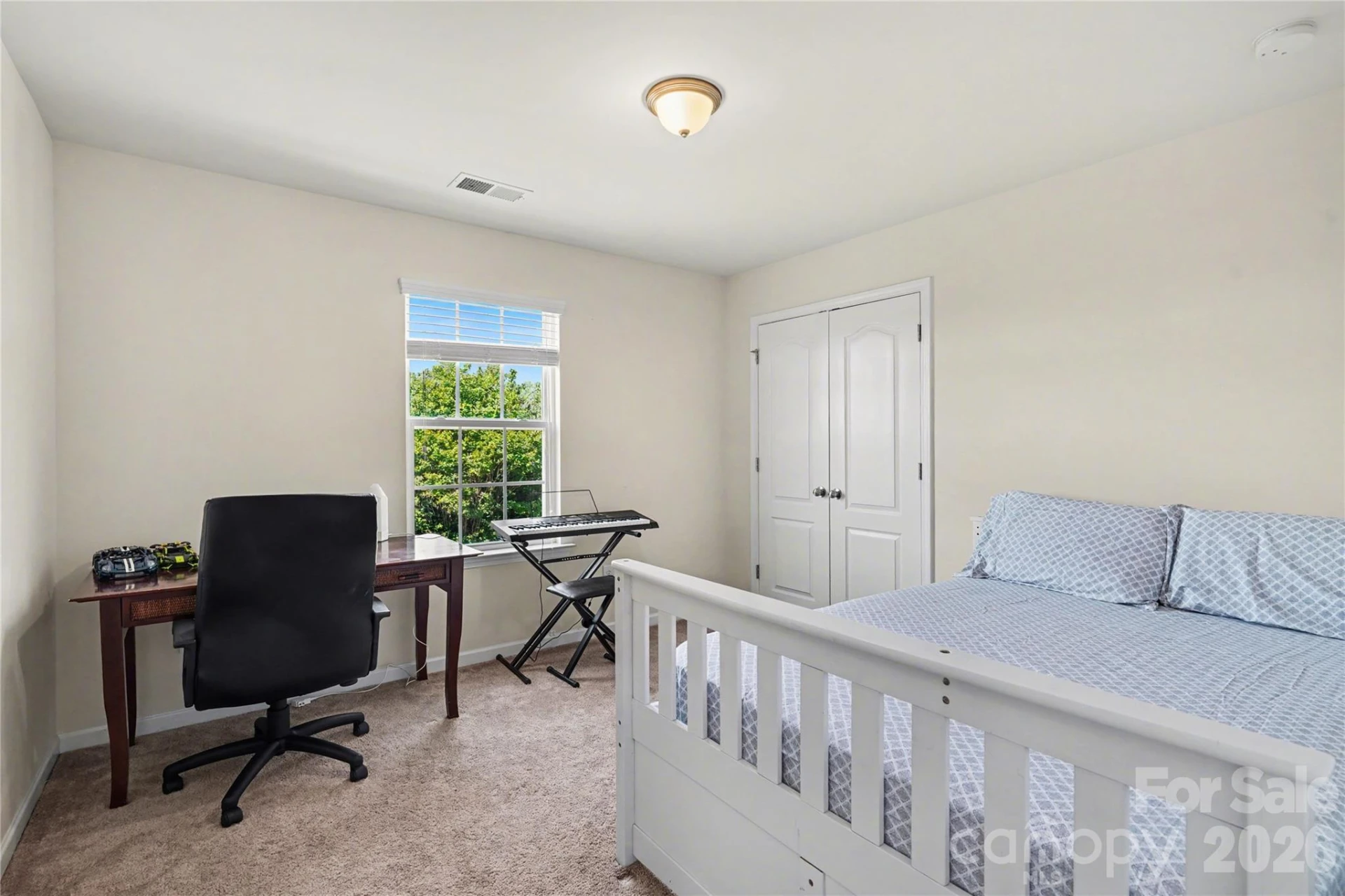 2652 Southern Trace Drive #733 - Photo 24