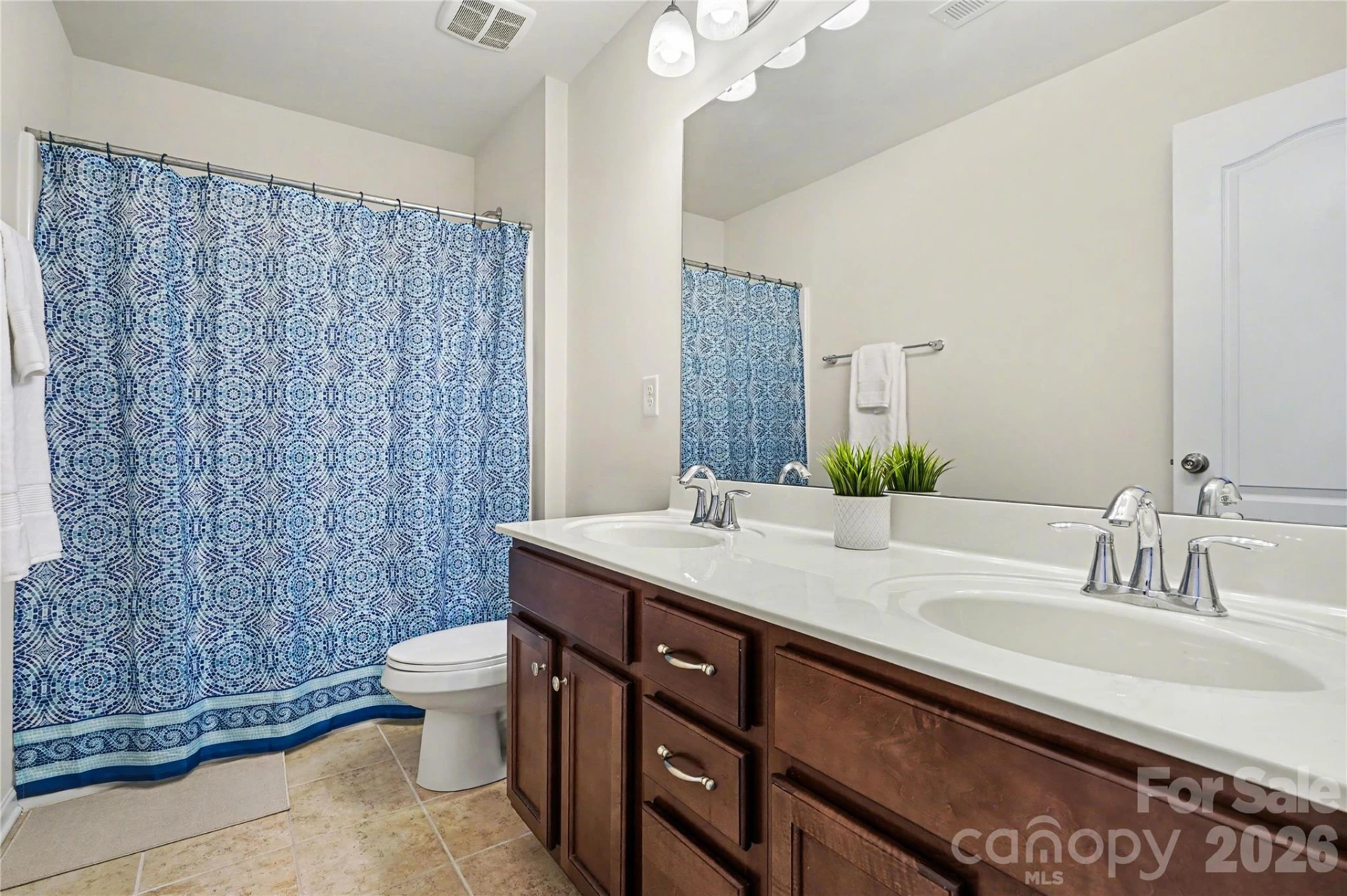 2652 Southern Trace Drive #733 - Photo 25